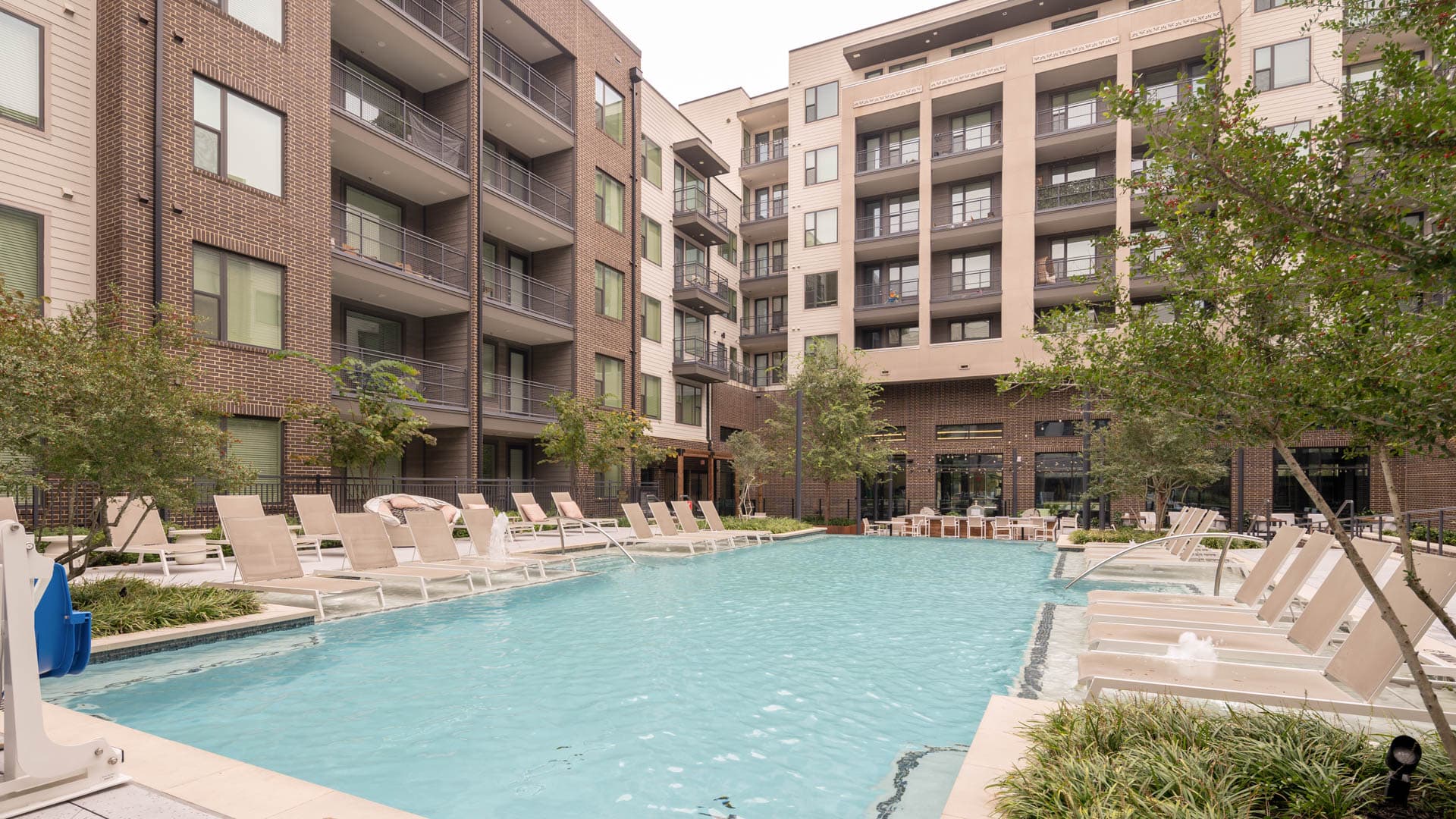 Westerly Apartments 69 of 76