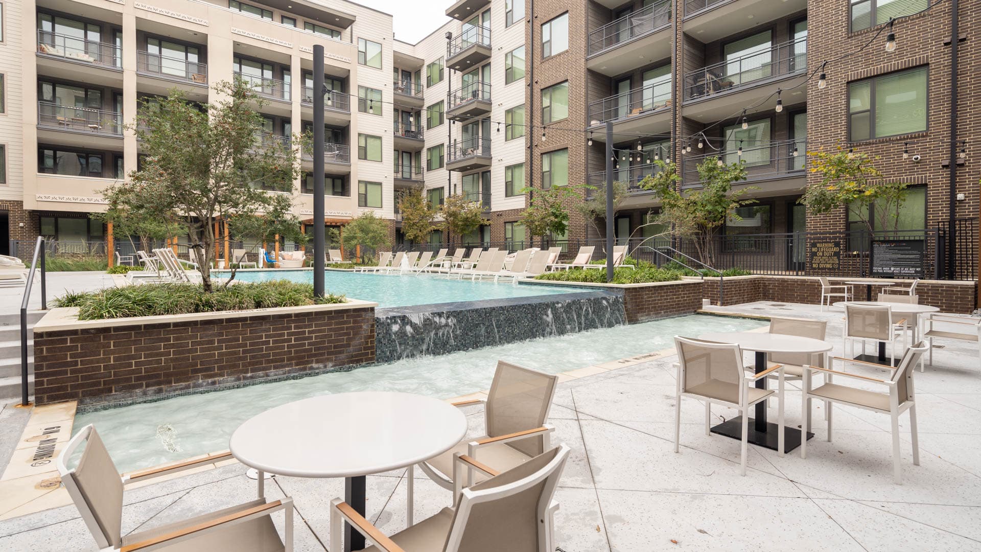 Westerly Apartments 70 of 76