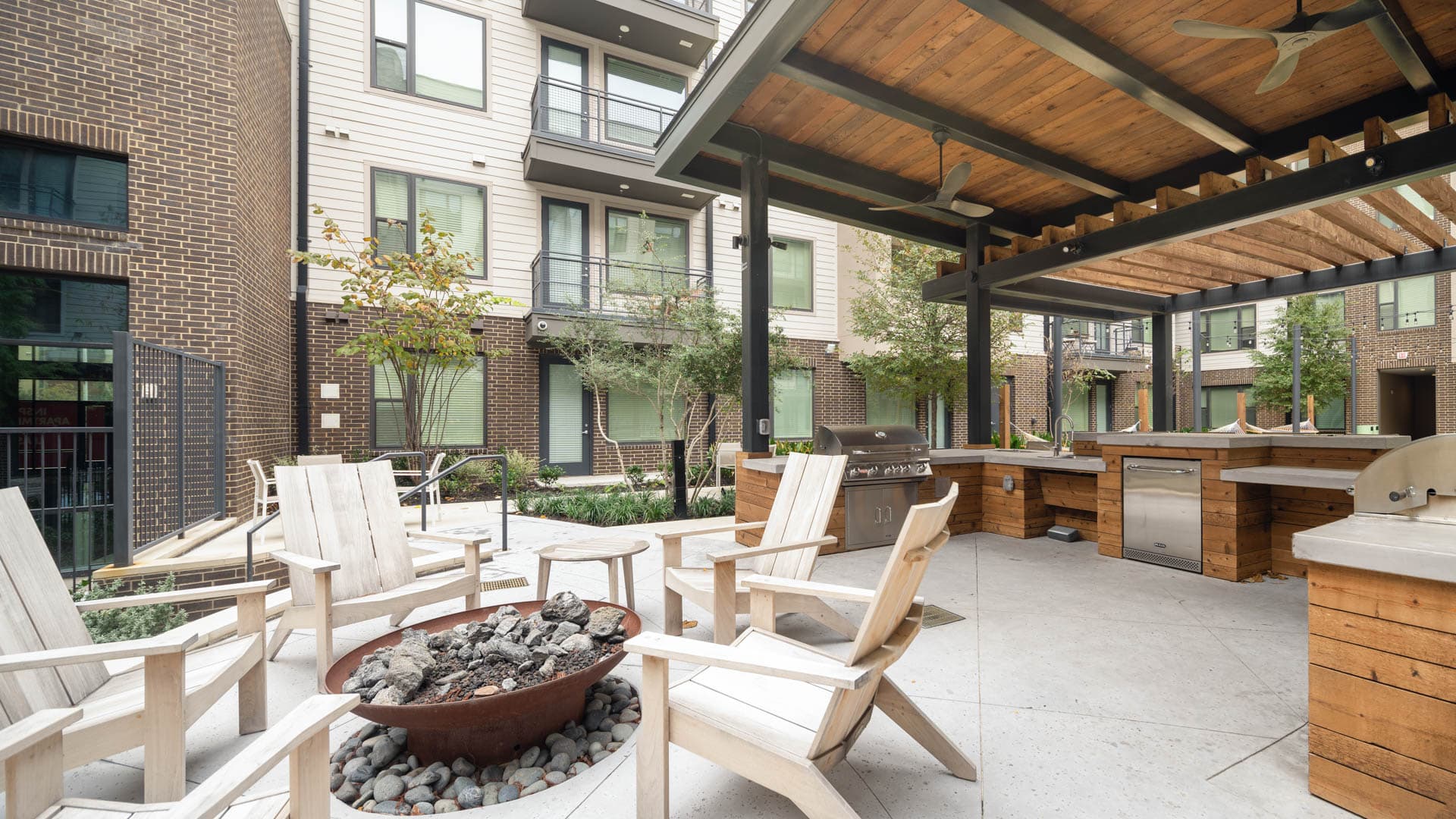 Westerly Apartments 74 of 76