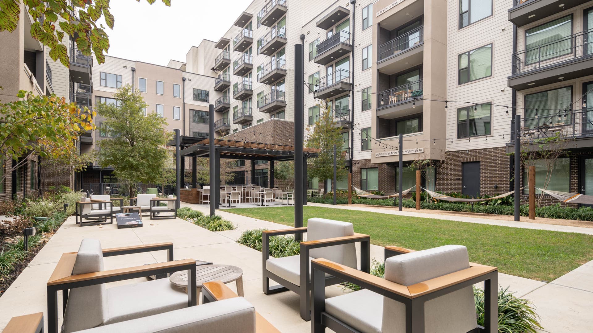 Westerly Apartments 72 of 76