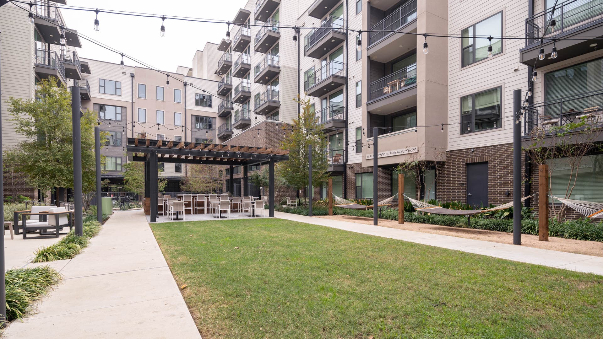 Westerly Apartments 71 of 76