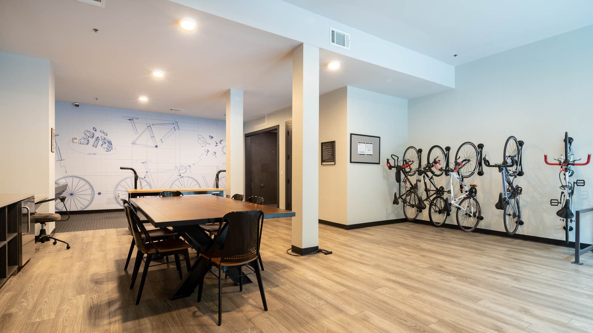 Westerly Apartments 53 of 76
