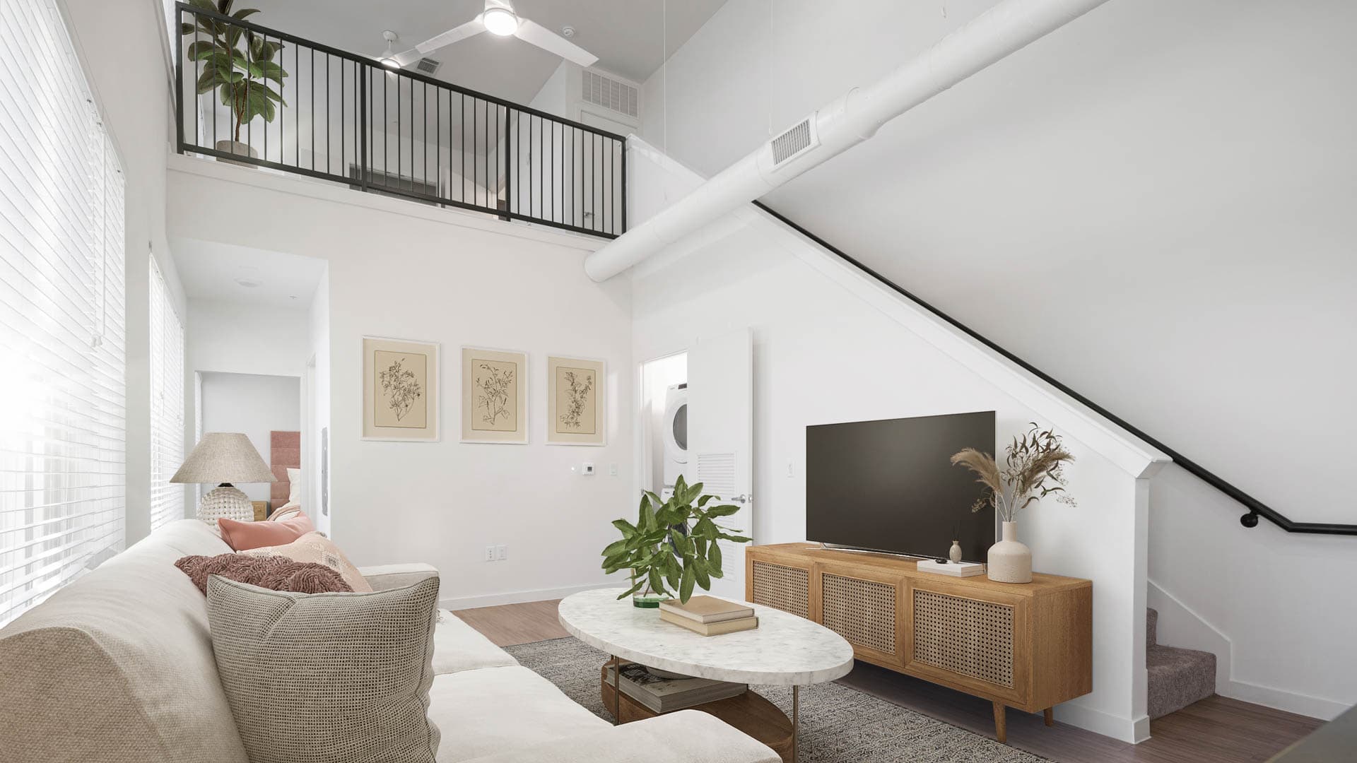 Westerly Apartments 8 of 11