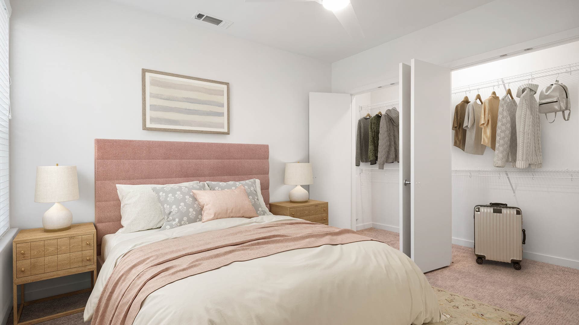 Westerly Apartments 10 of 11