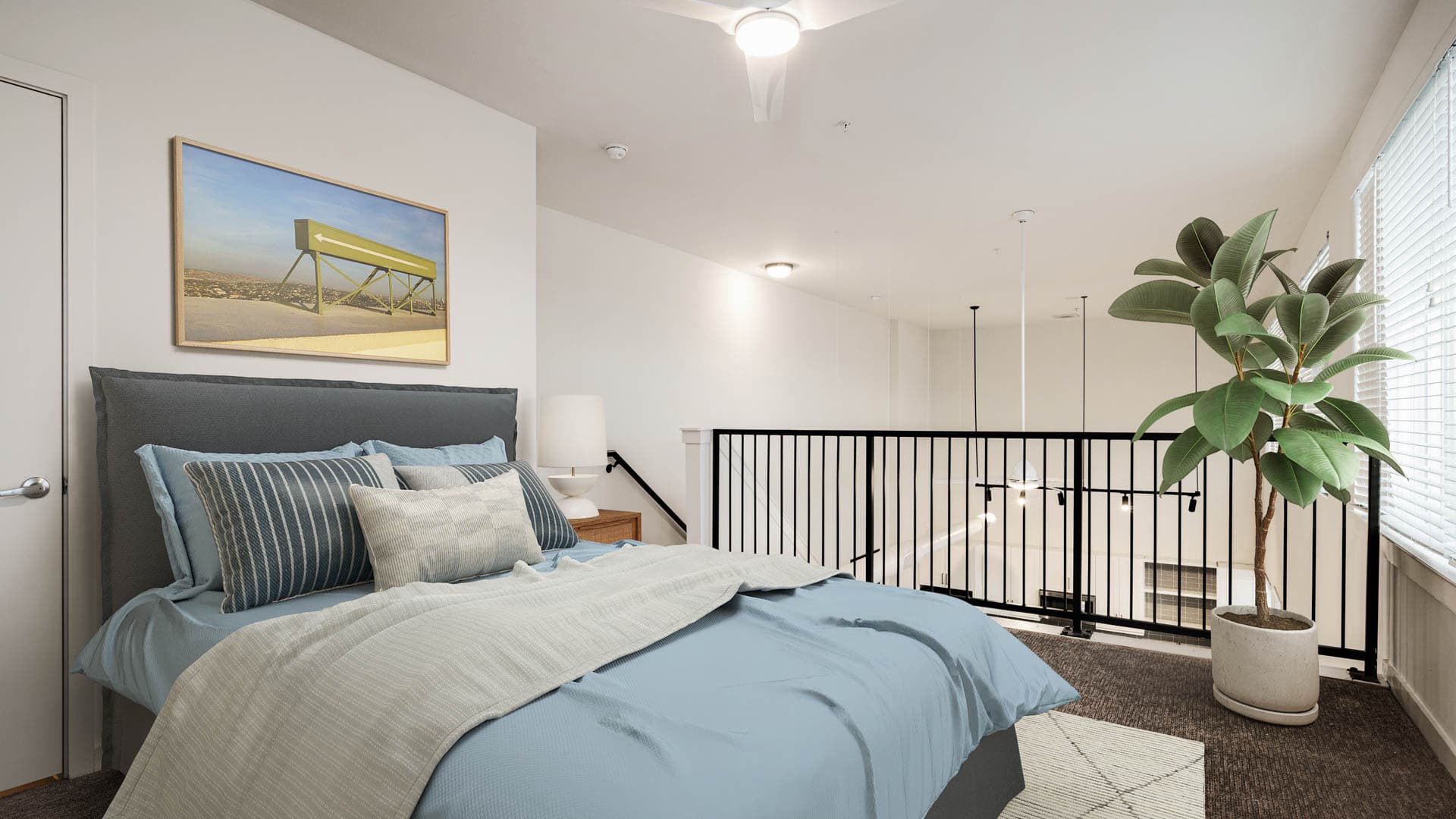 Westerly Apartments 9 of 11