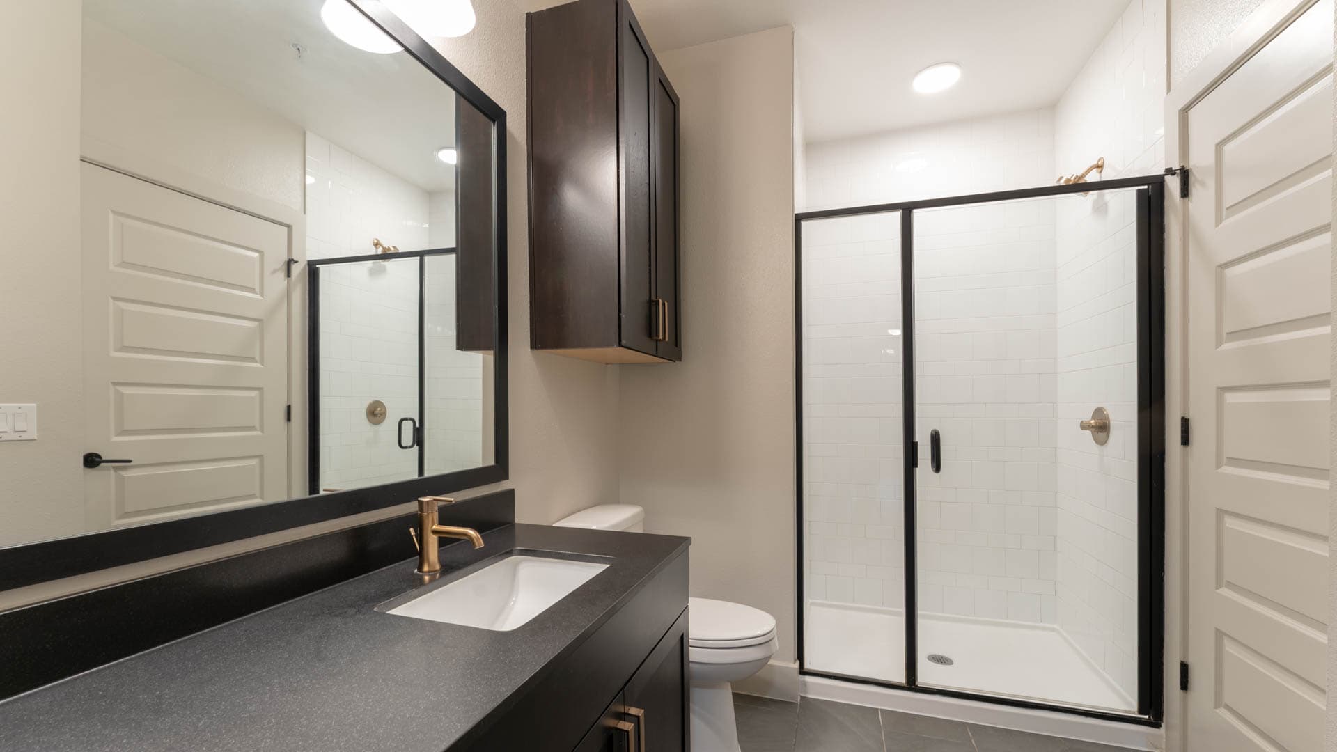Indie Deep Ellum Apartments 1 of 8