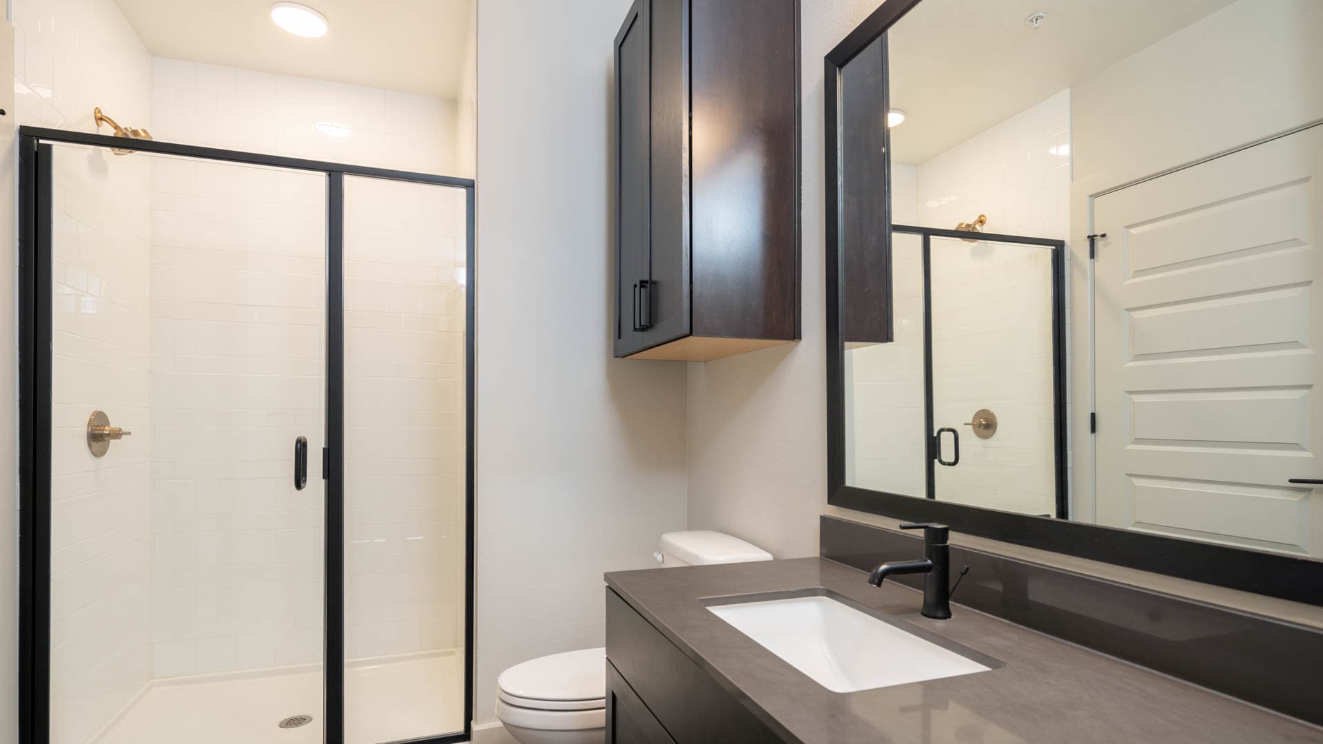 Indie Deep Ellum Apartments 1 of 8