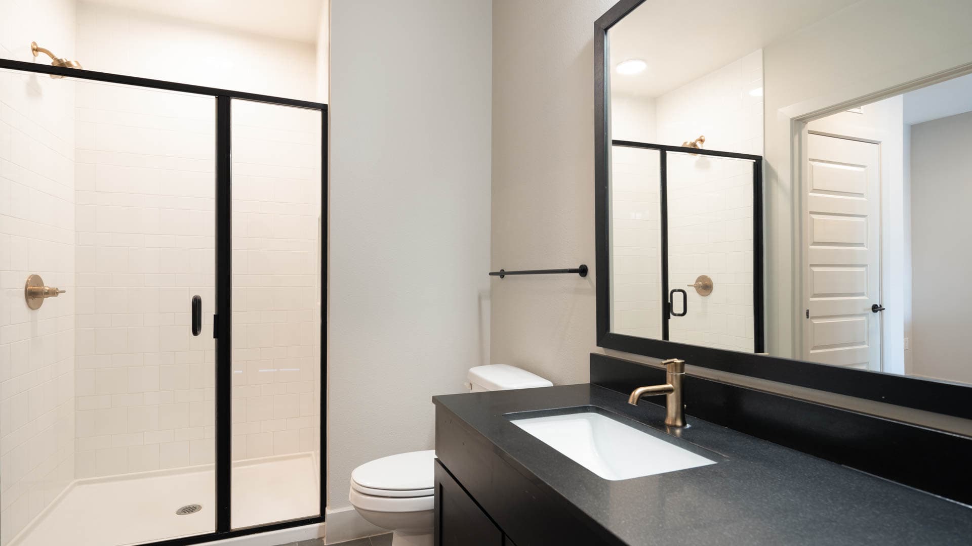 Indie Deep Ellum Apartments 1 of 8