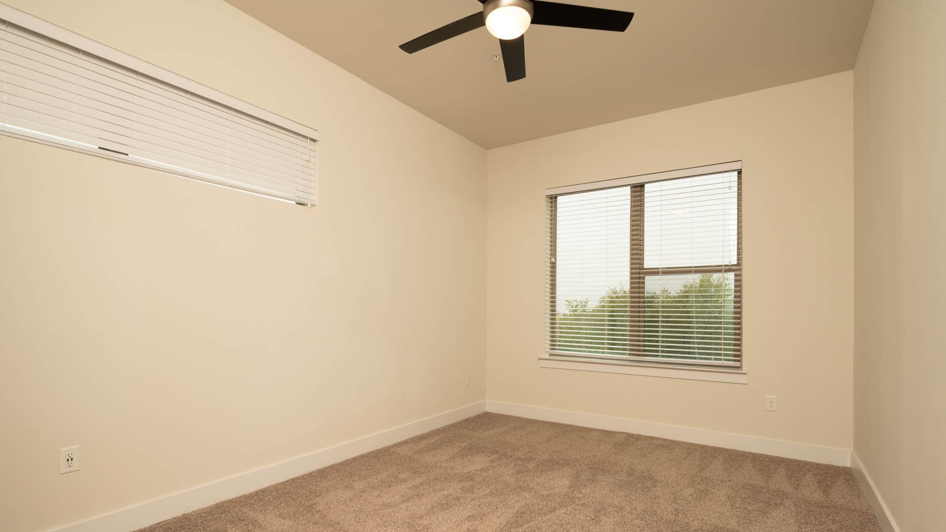 St. Johns West Apartments 3 of 11