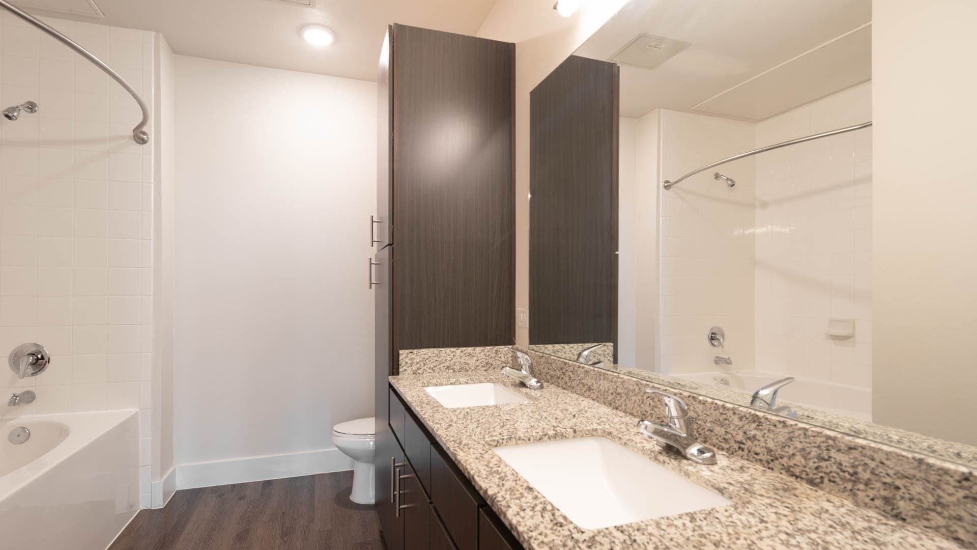 St. Johns West Apartments 2 of 11