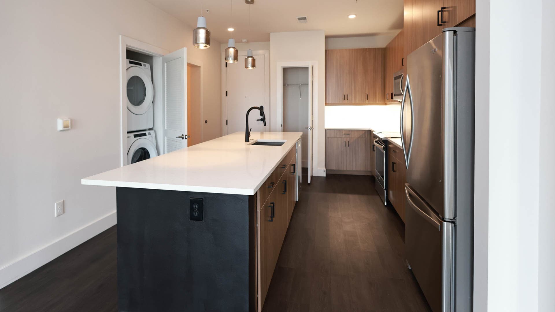 Osprey Apartments 6 of 11