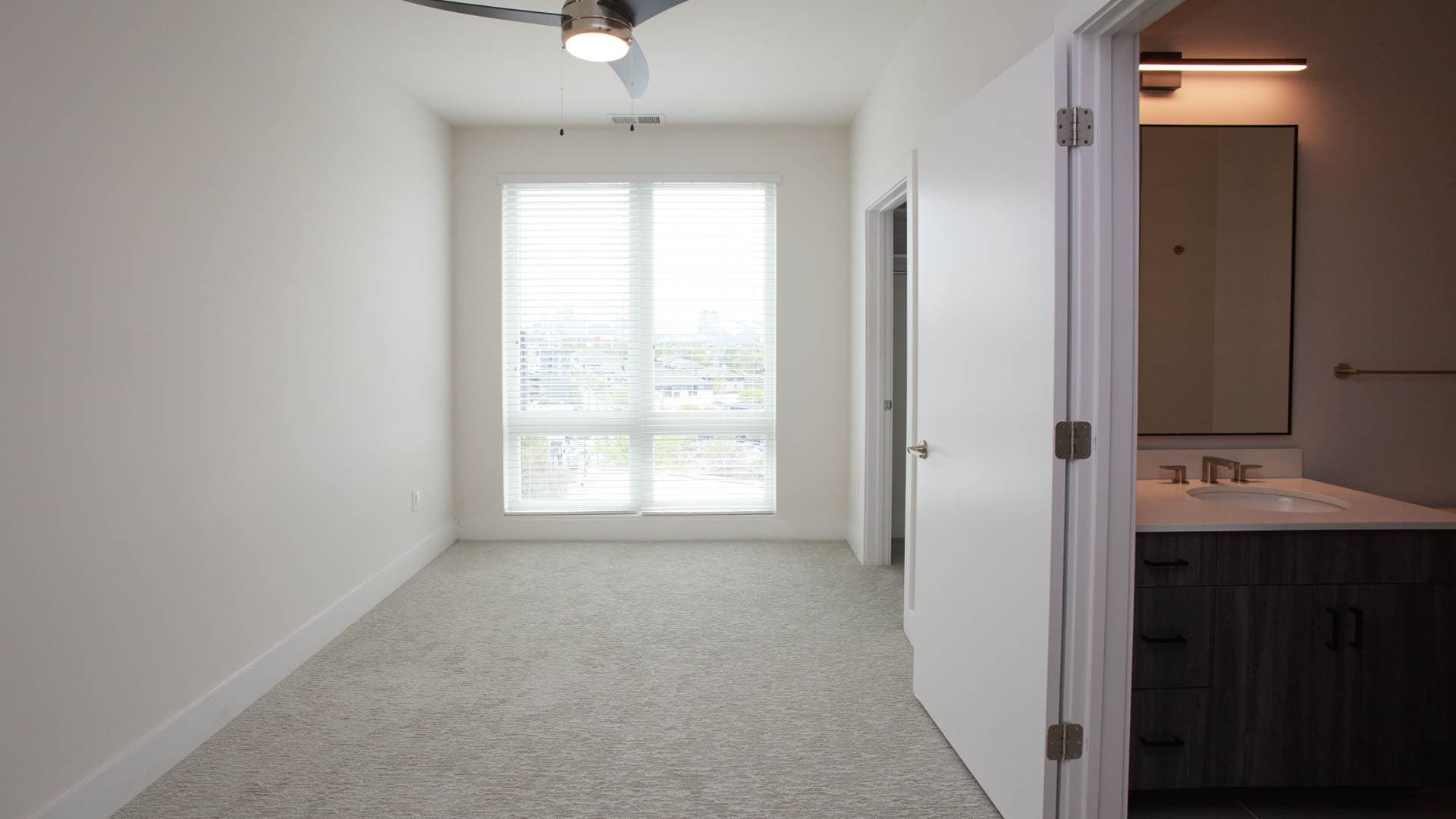 Osprey Apartments 45 of 71