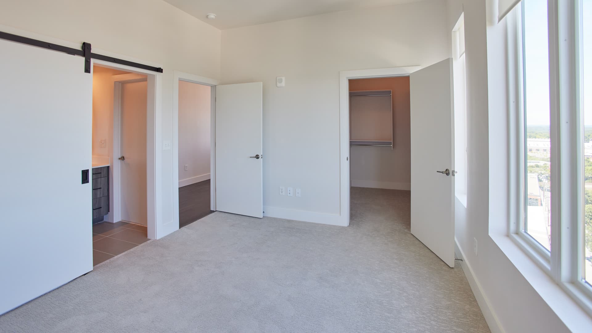 Osprey Apartments 34 of 71