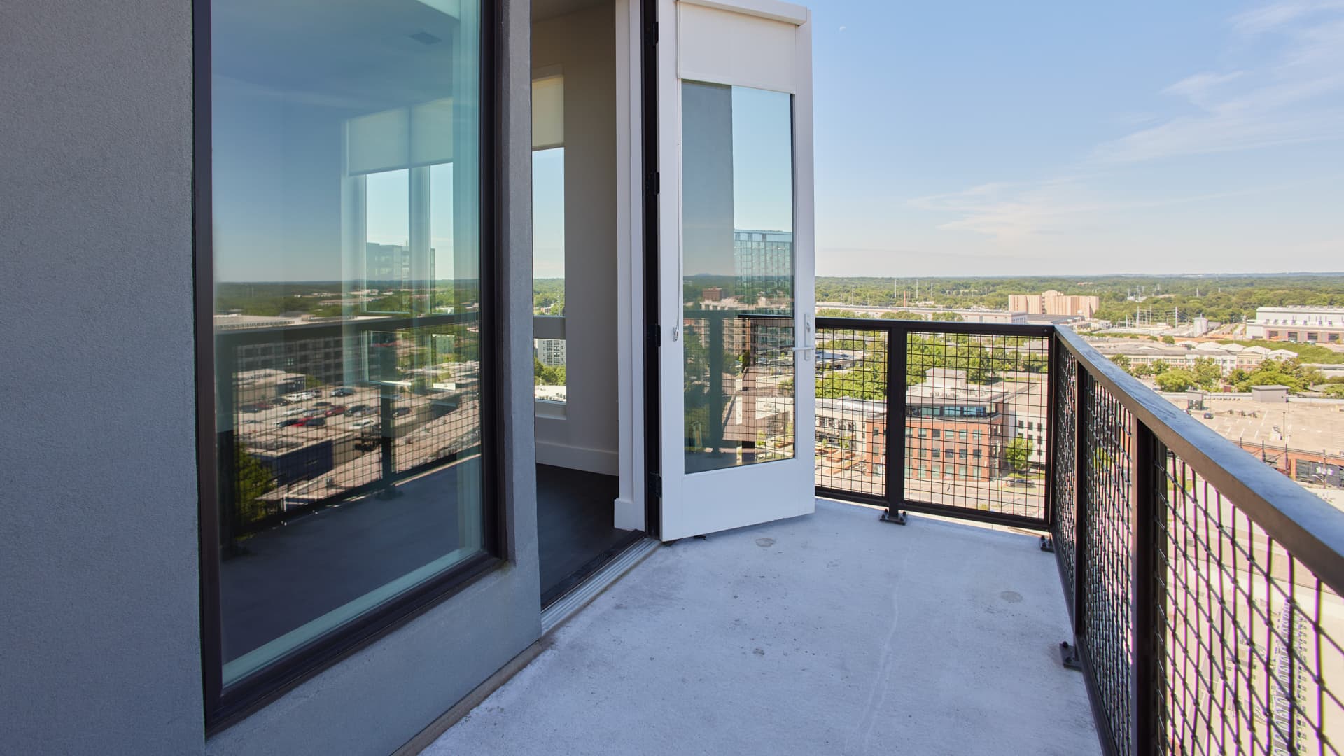 Osprey Apartments 24 of 71