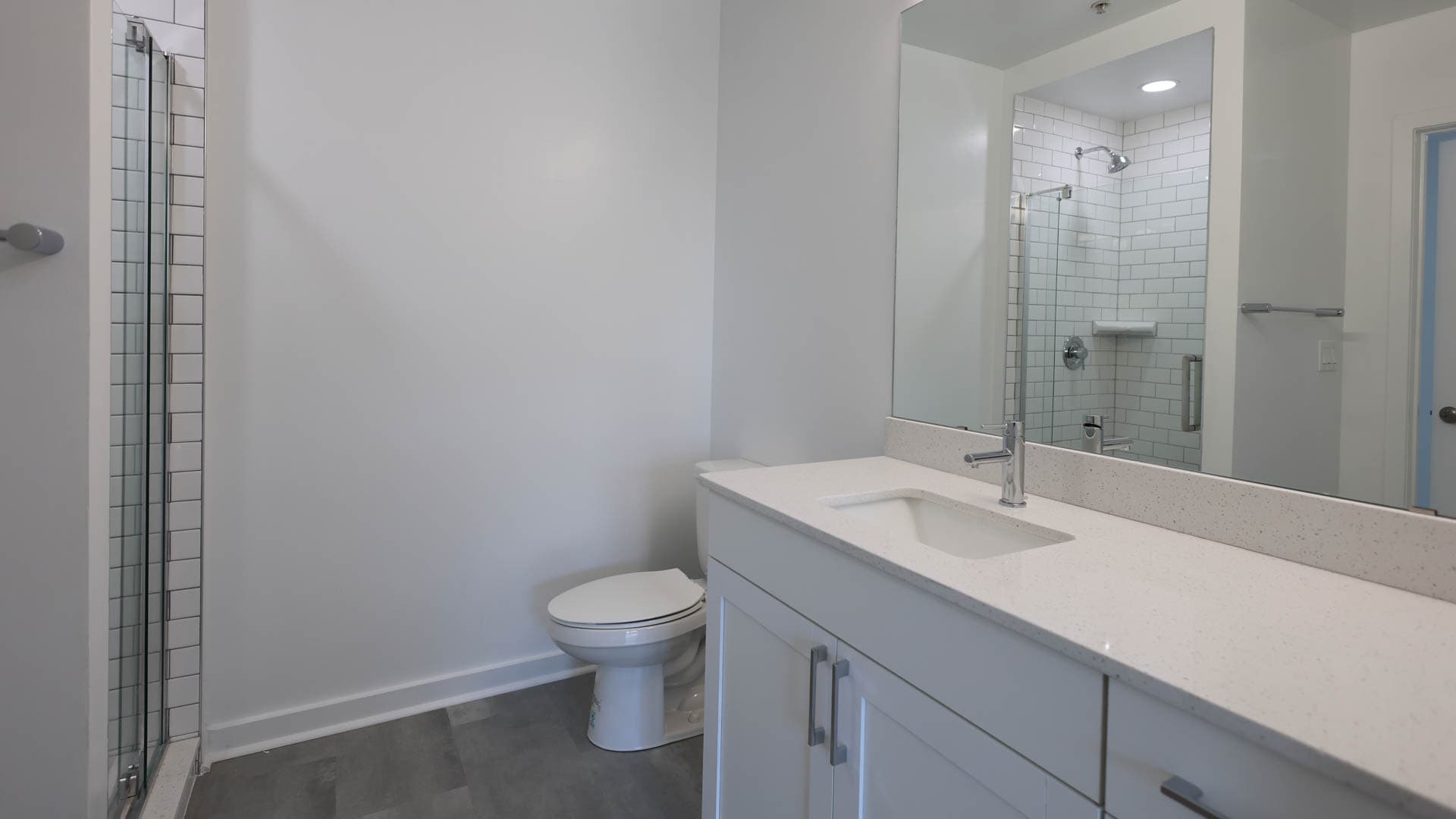 Skyhouse South Apartments 6 of 11