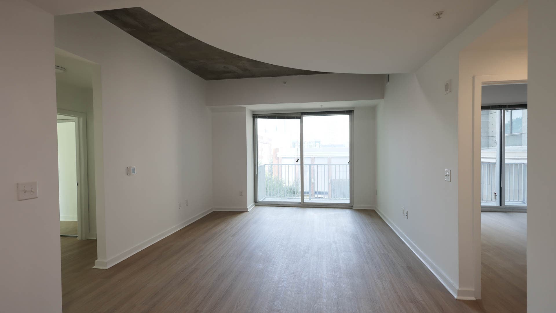 Skyhouse South Apartments 1 of 15