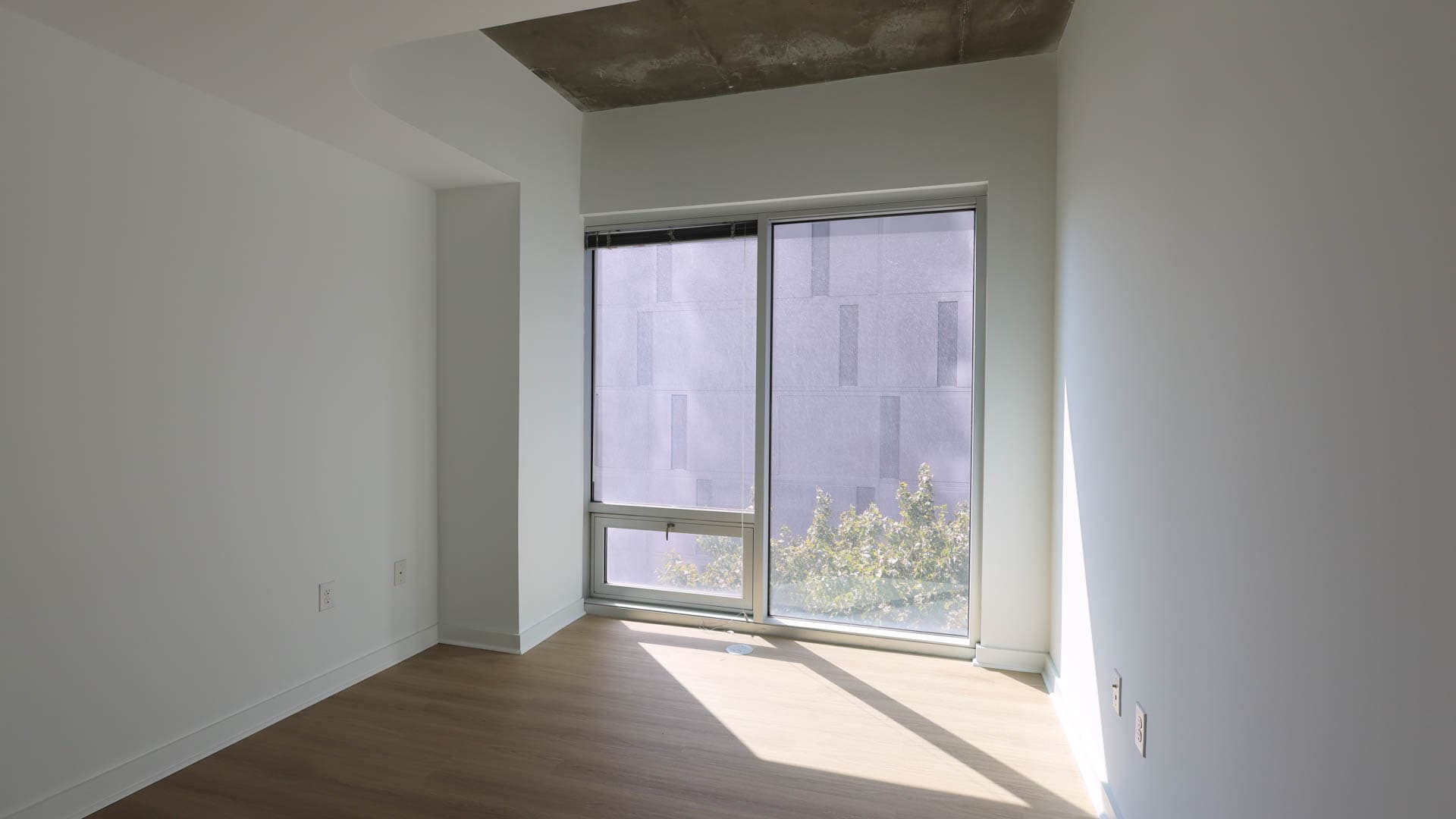 Skyhouse South Apartments 9 of 15