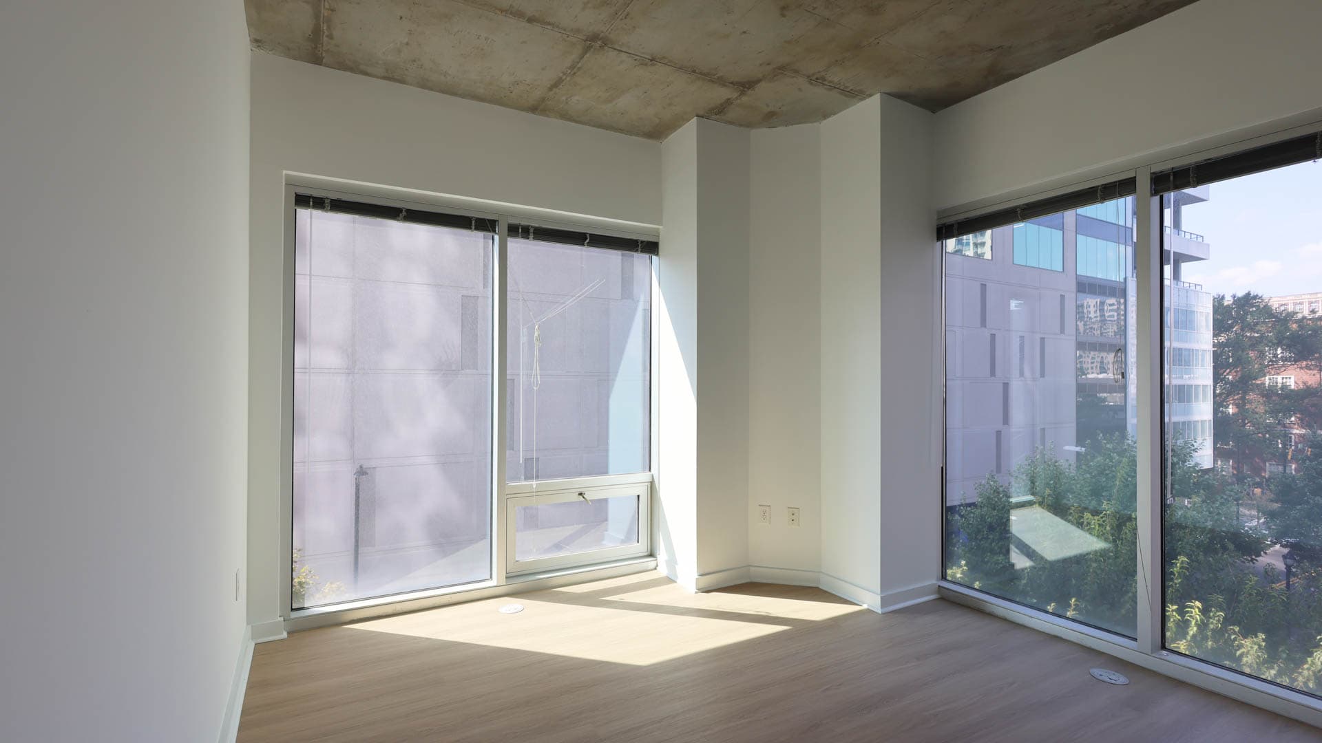 Skyhouse South Apartments 8 of 15