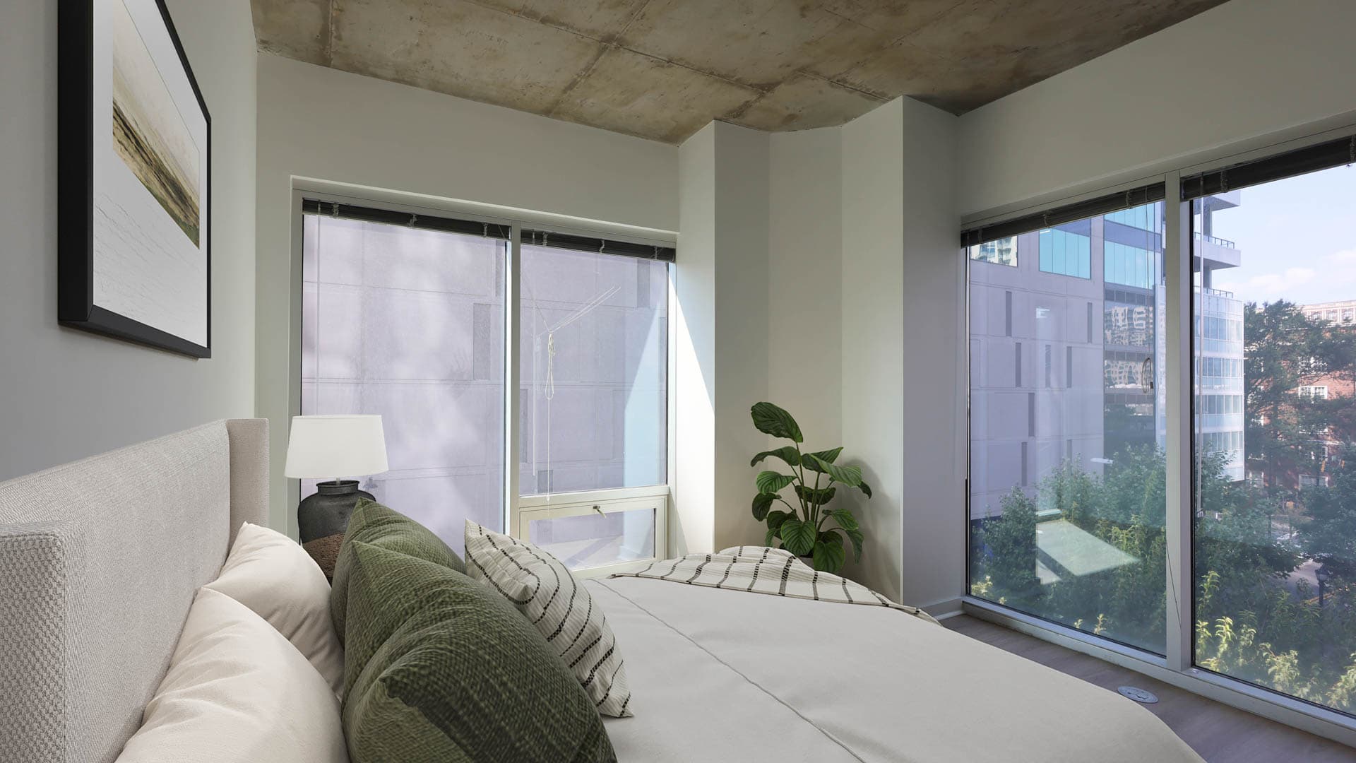 Skyhouse South Apartments 14 of 15