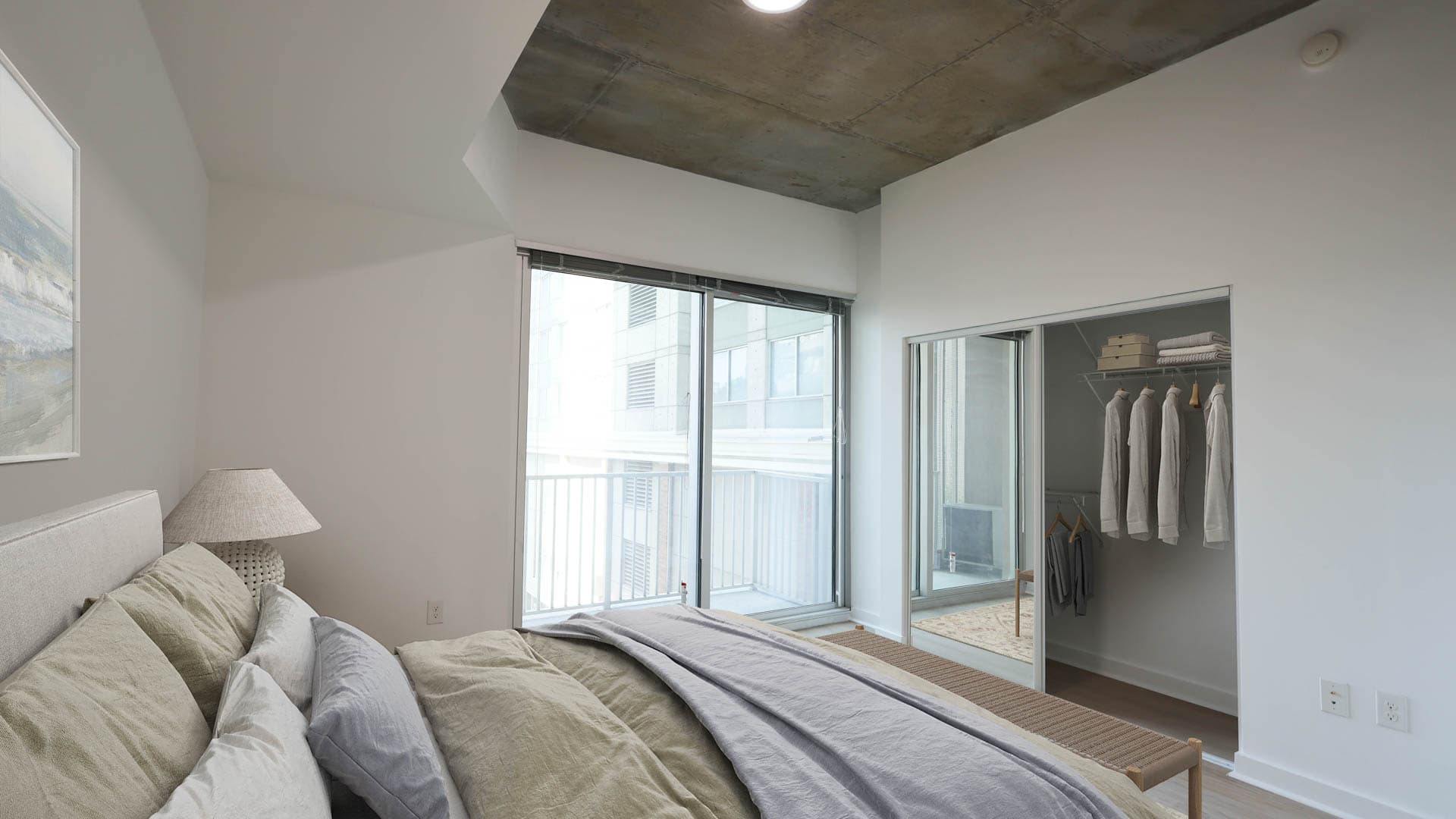 Skyhouse South Apartments 13 of 15