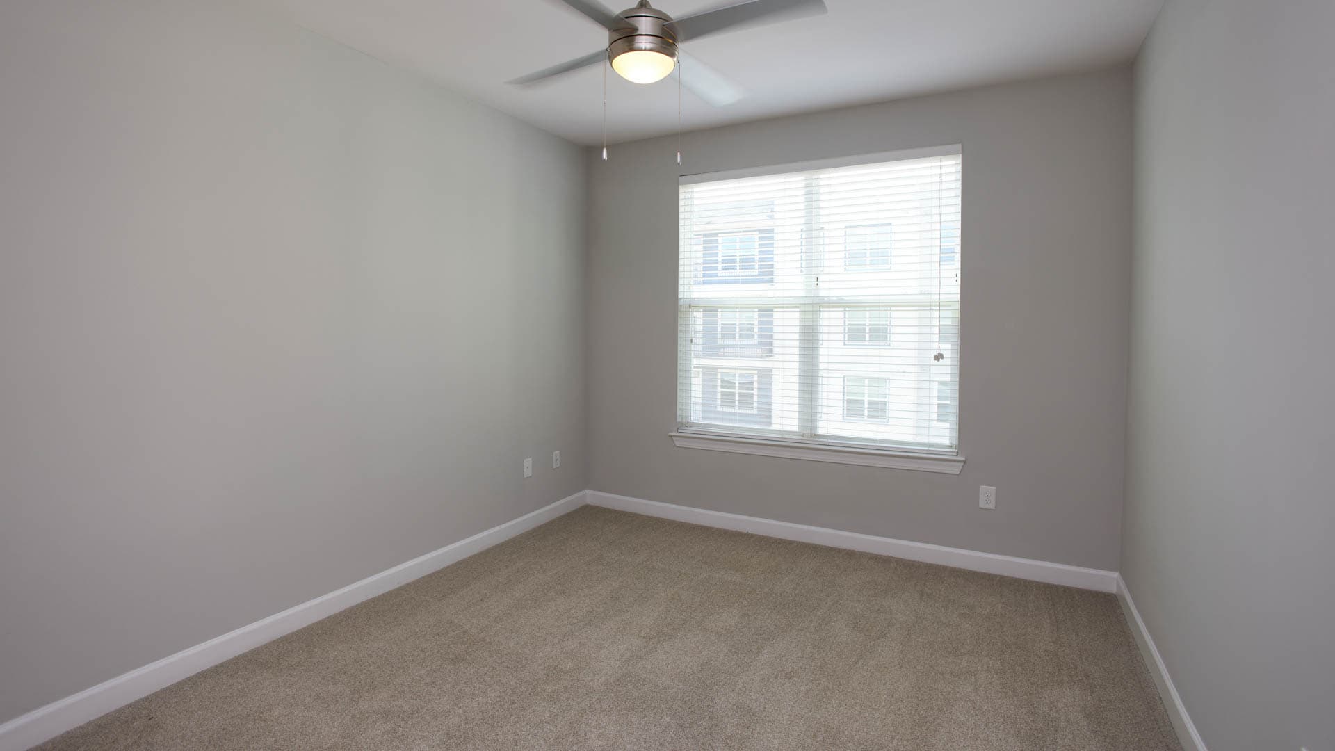 Juniper Sandy Springs Apartments 5 of 11
