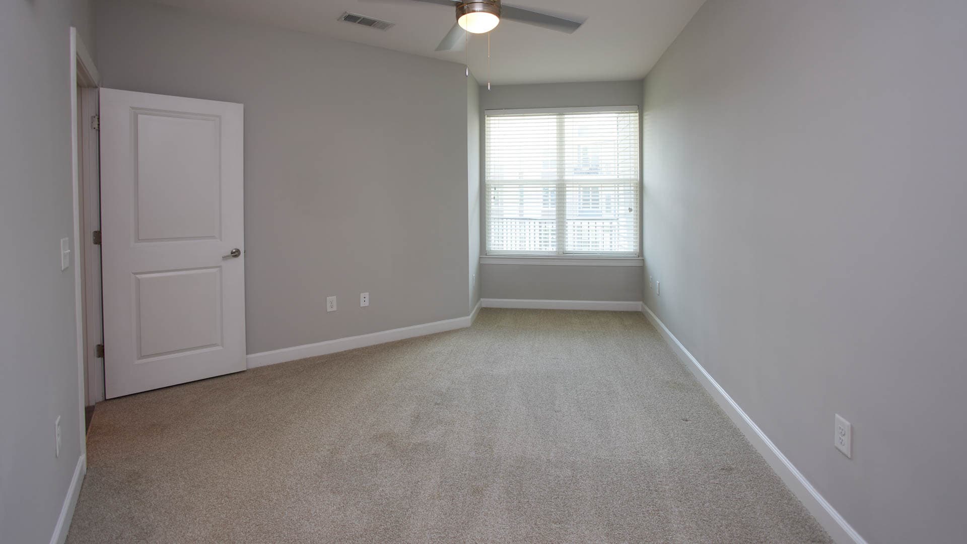 Juniper Sandy Springs Apartments 9 of 11