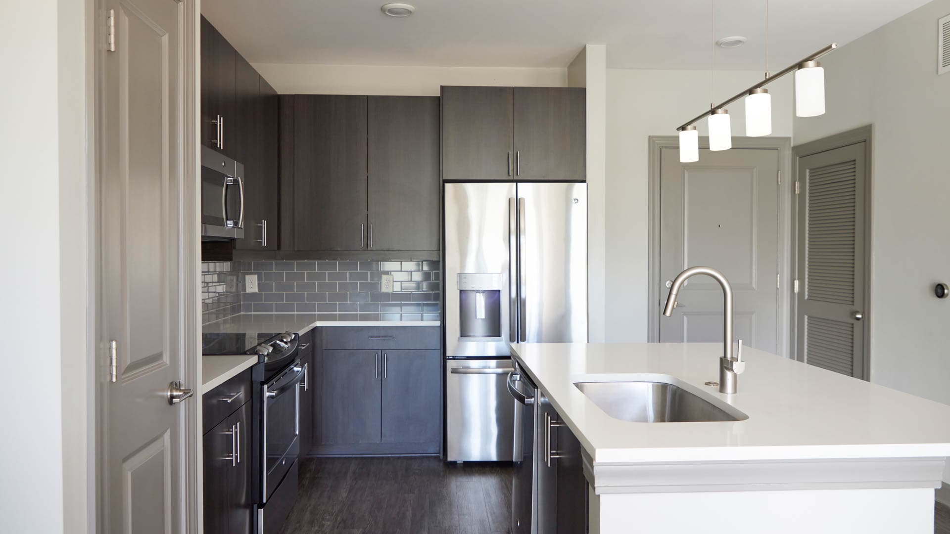 Juniper Sandy Springs Apartments 9 of 42