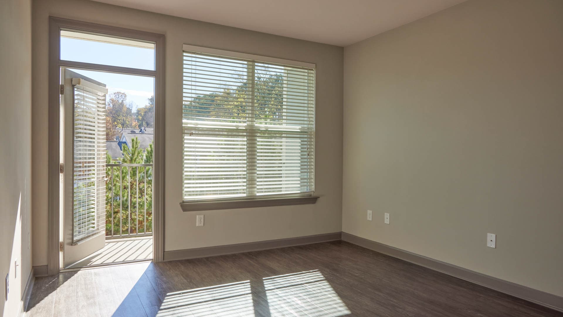 Juniper Sandy Springs Apartments 11 of 42