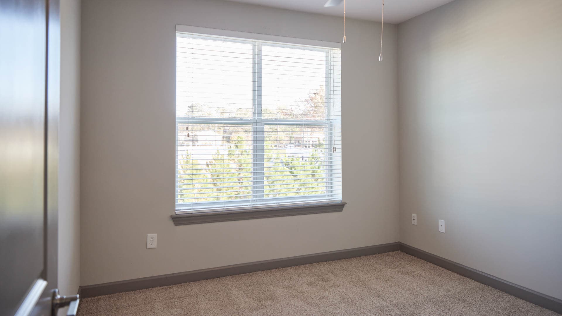 Juniper Sandy Springs Apartments 21 of 42
