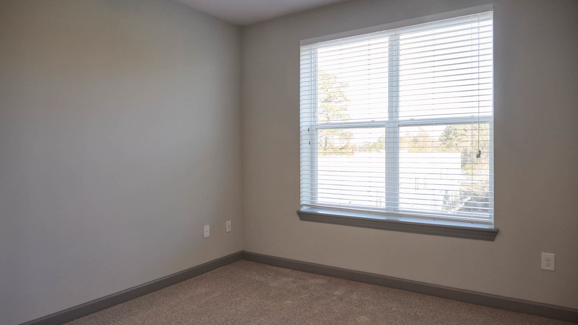 Juniper Sandy Springs Apartments 3 of 11
