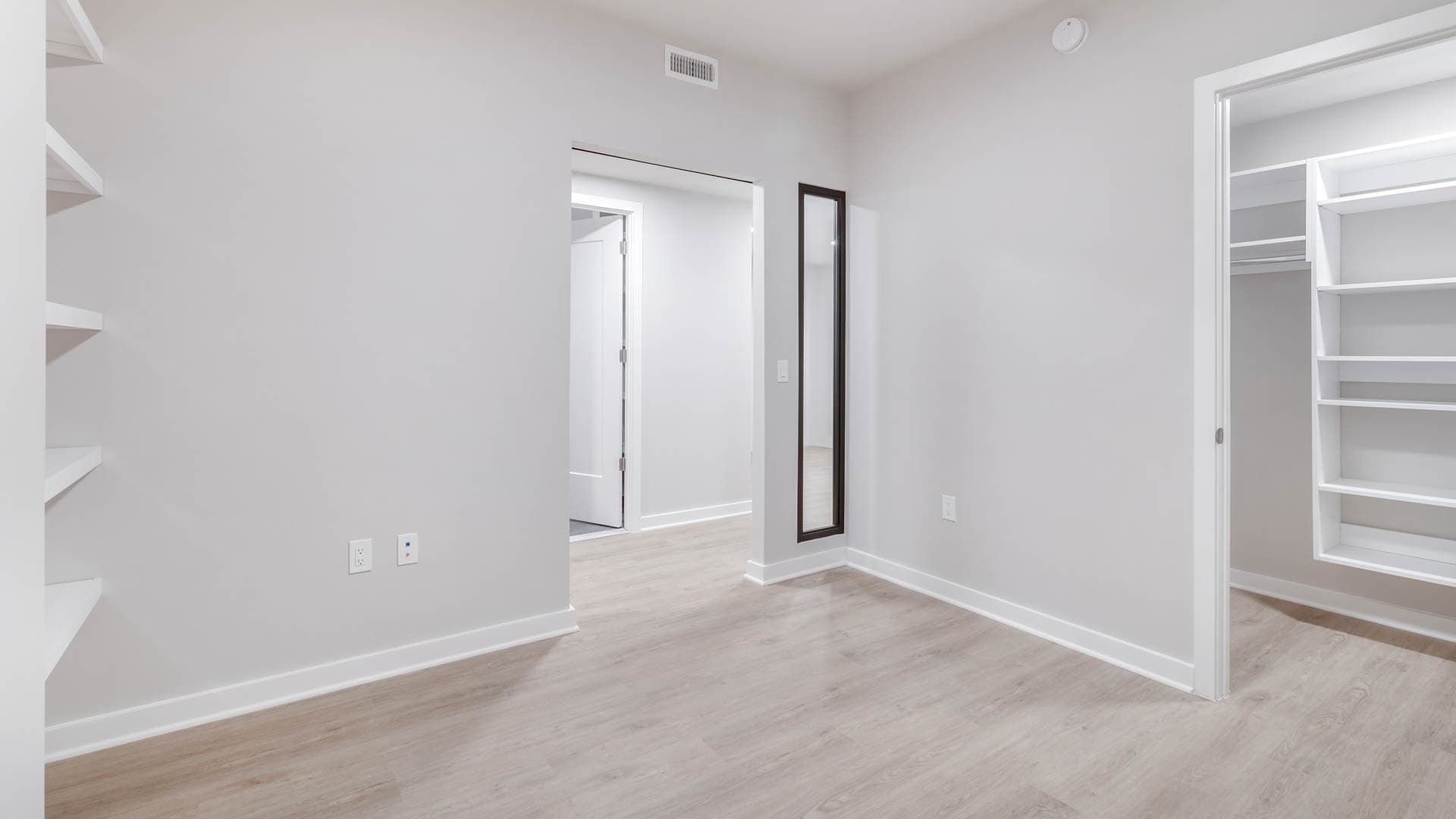 Reverb Apartments 34 of 51