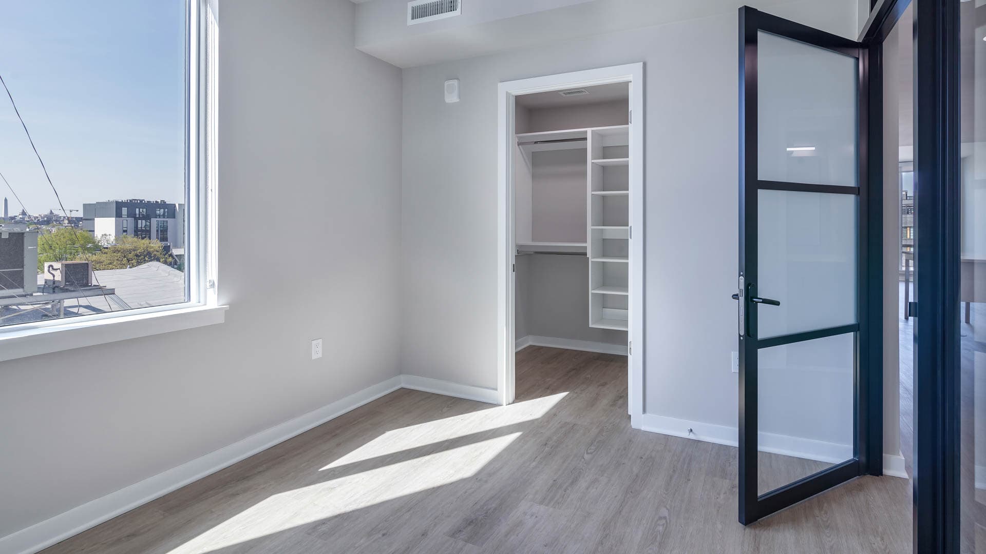 Reverb Apartments 2 of 7