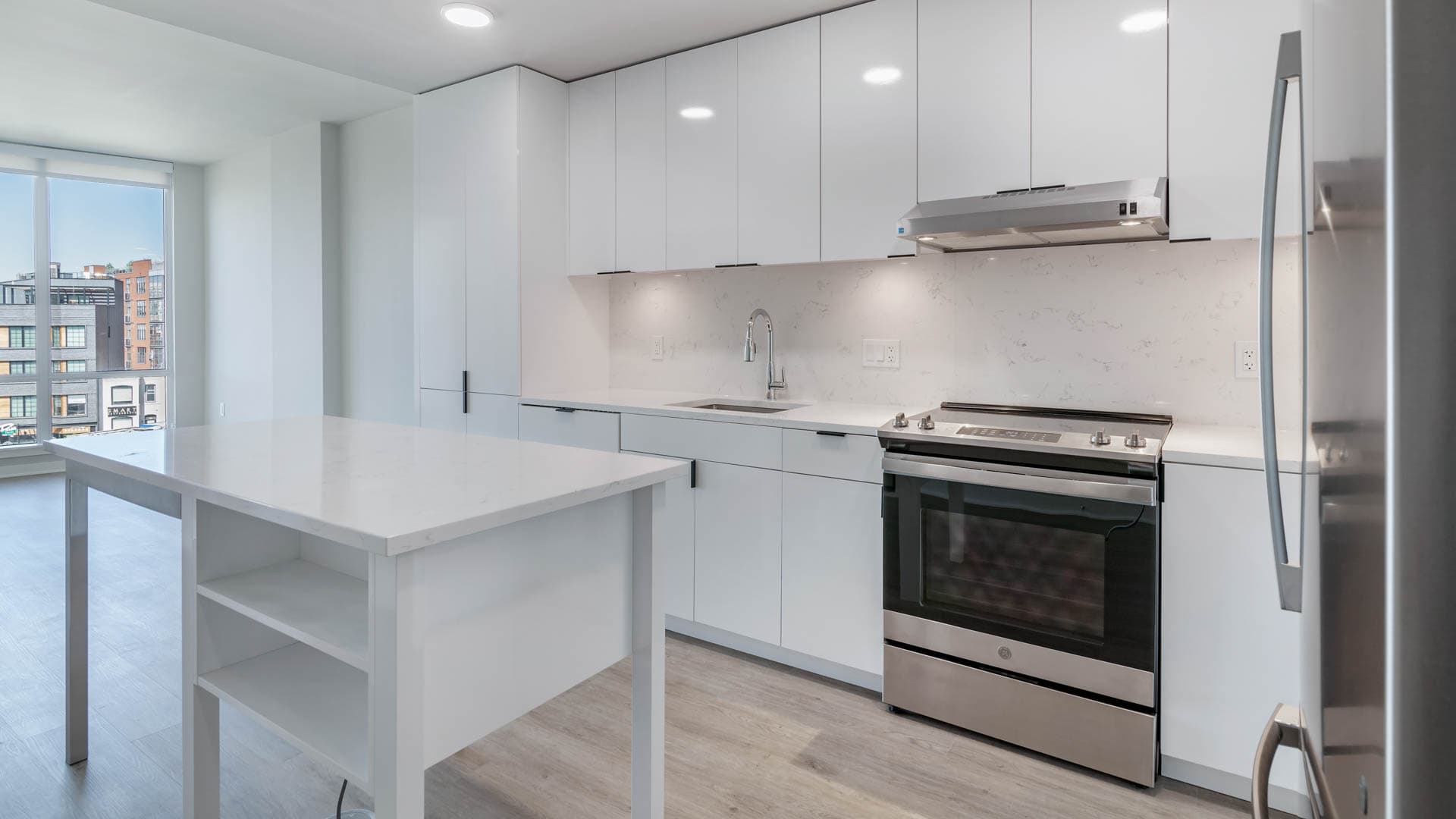 Reverb Apartments 4 of 7