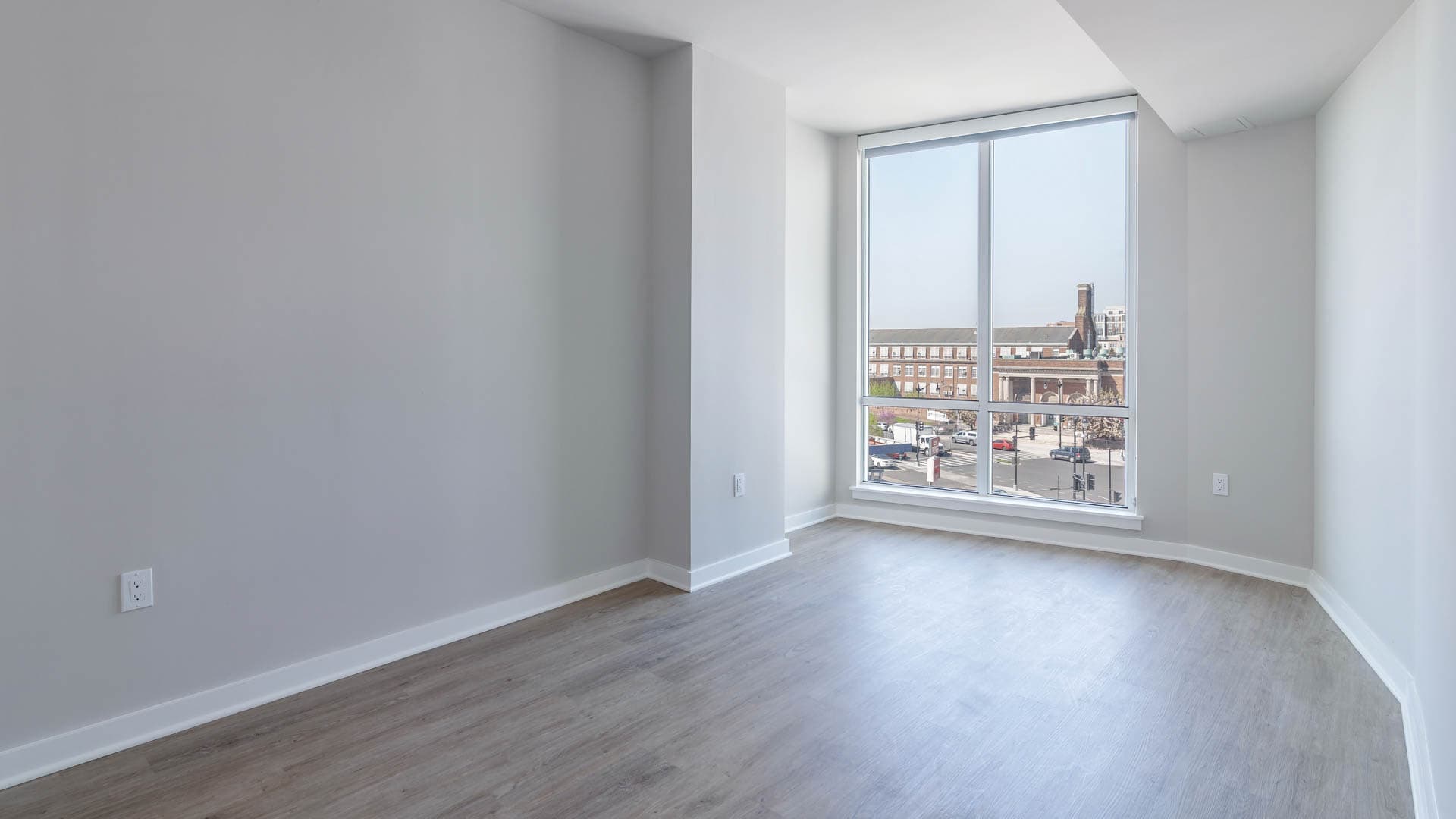 Reverb Apartments 3 of 7