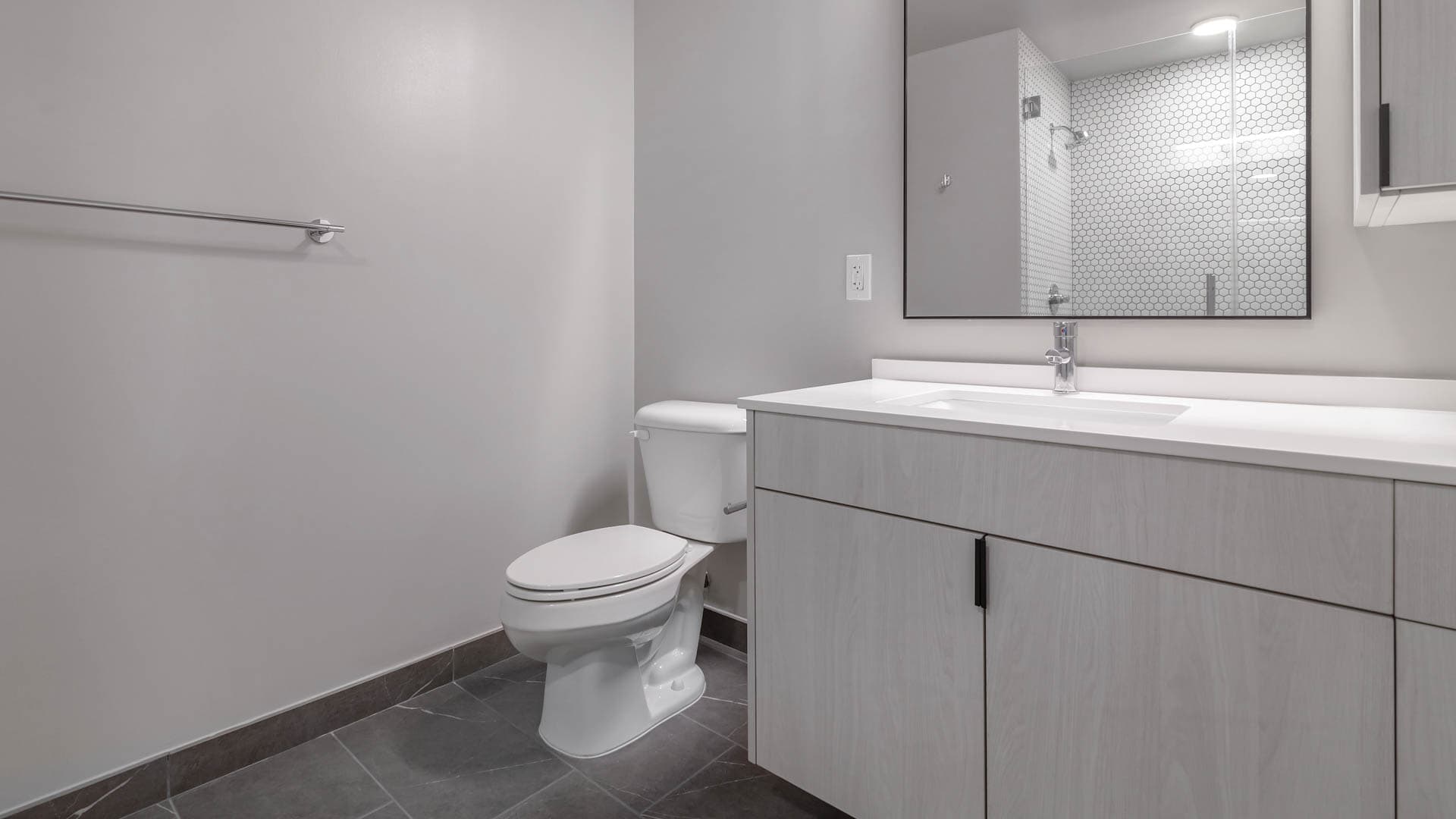 Reverb Apartments 1 of 7