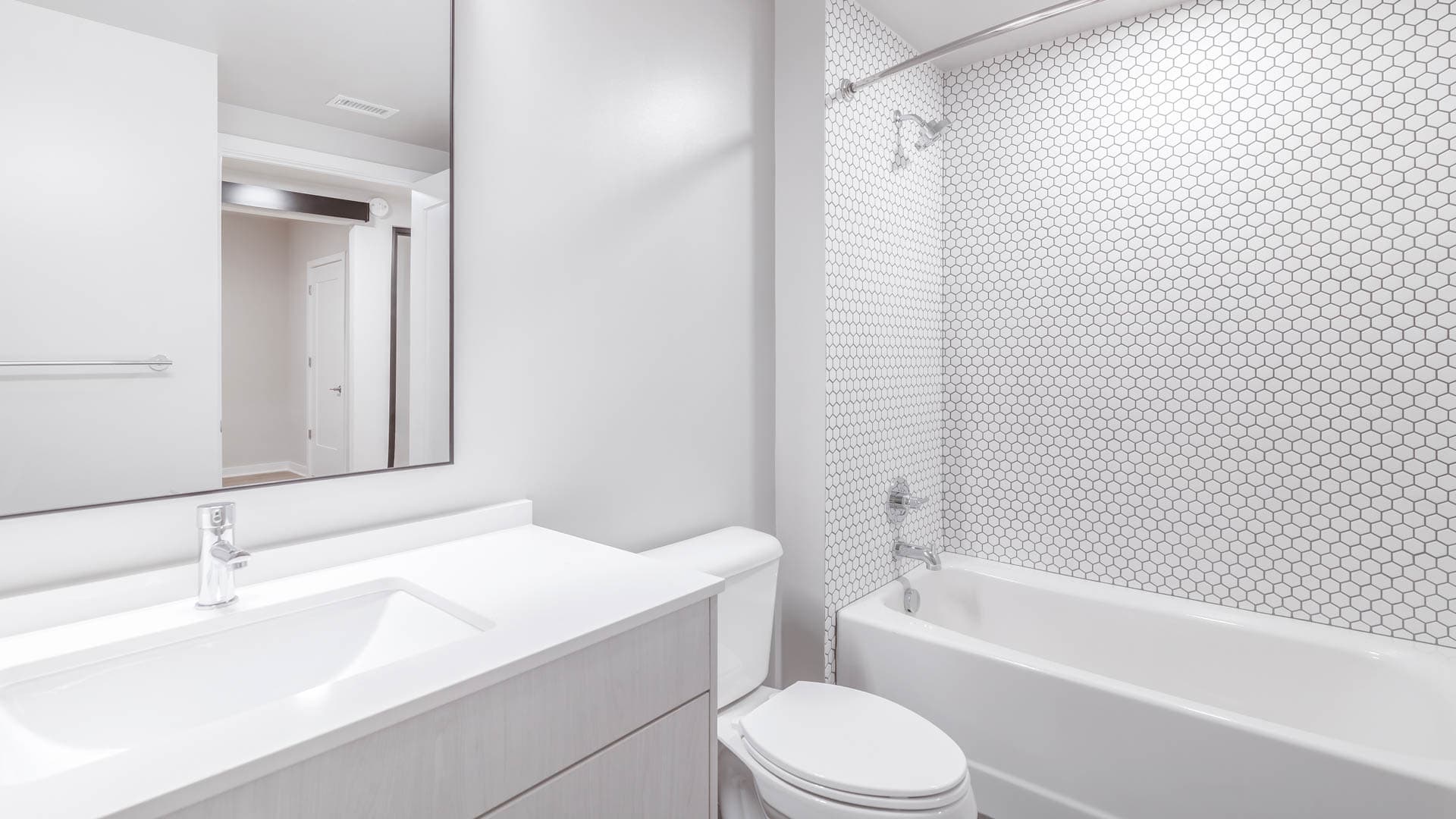 Reverb Apartments 6 of 11