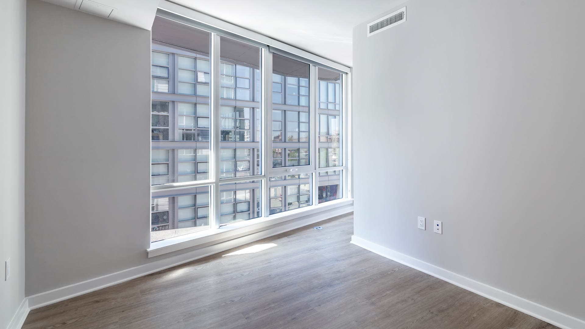 Reverb Apartments 32 of 51