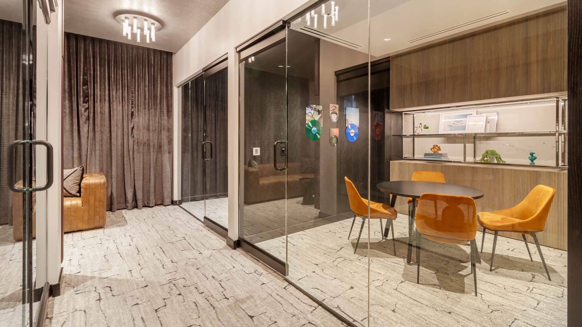 Reverb Apartments 40 of 51