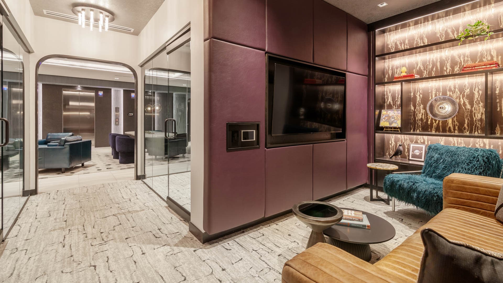 Reverb Apartments 39 of 51