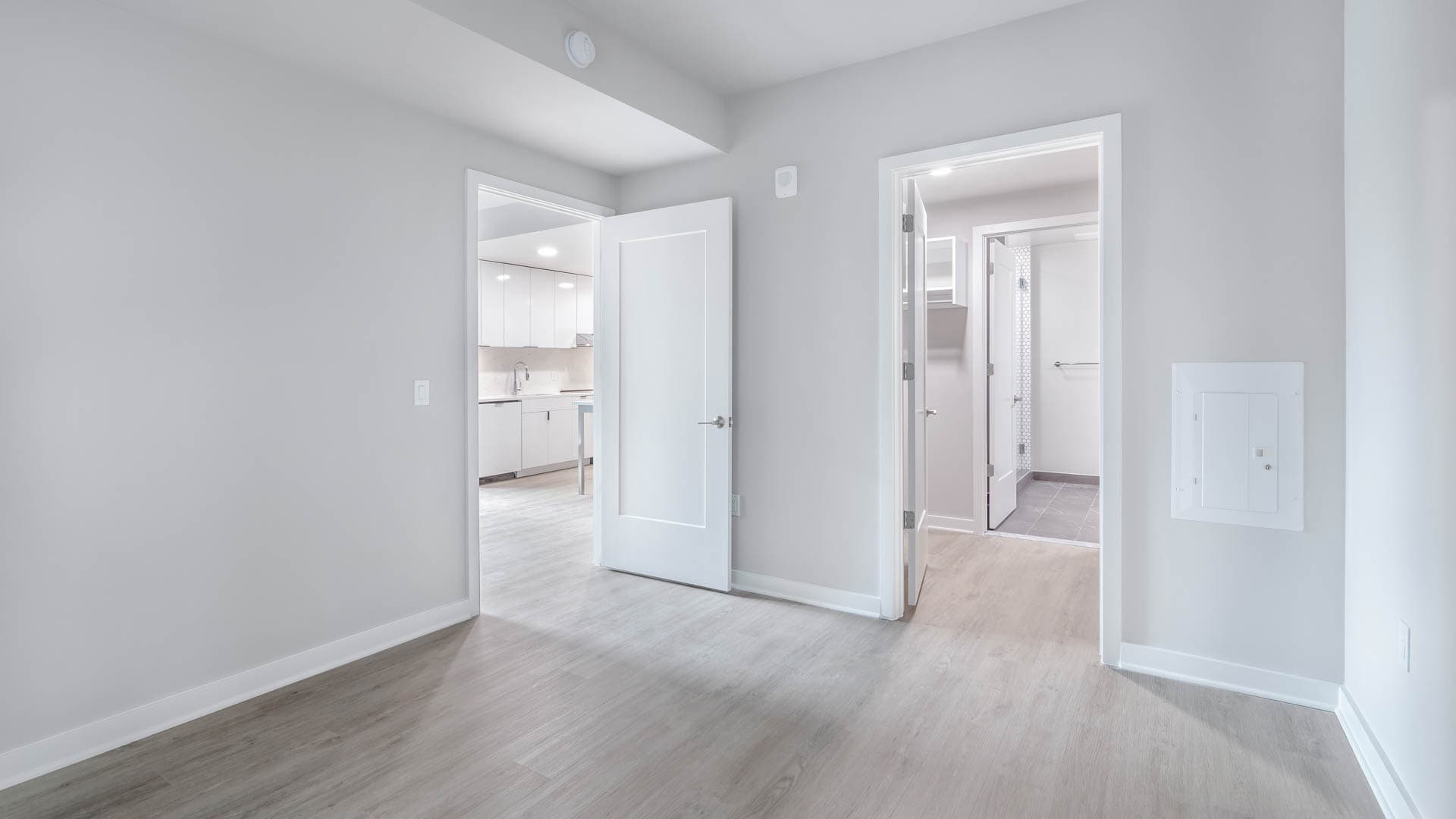 Reverb Apartments 8 of 11
