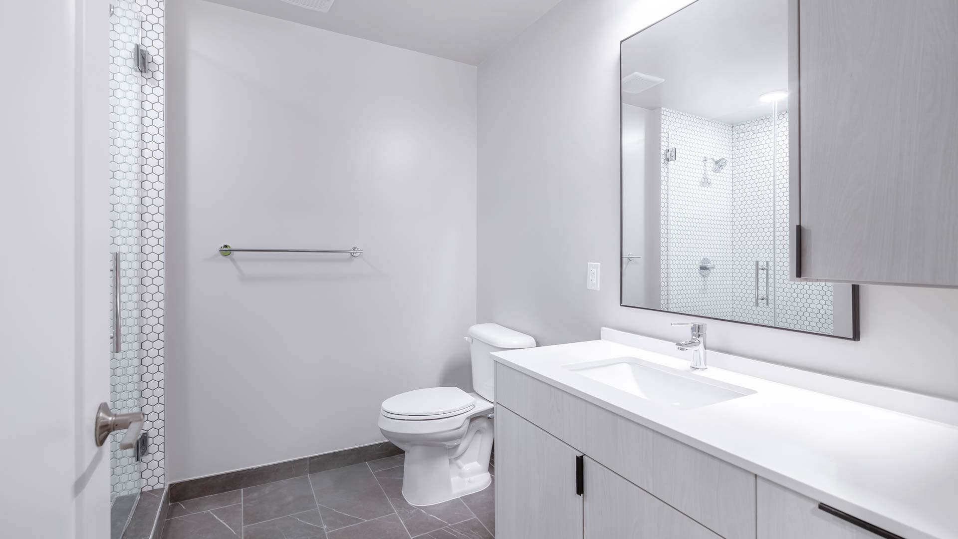 Reverb Apartments 4 of 11