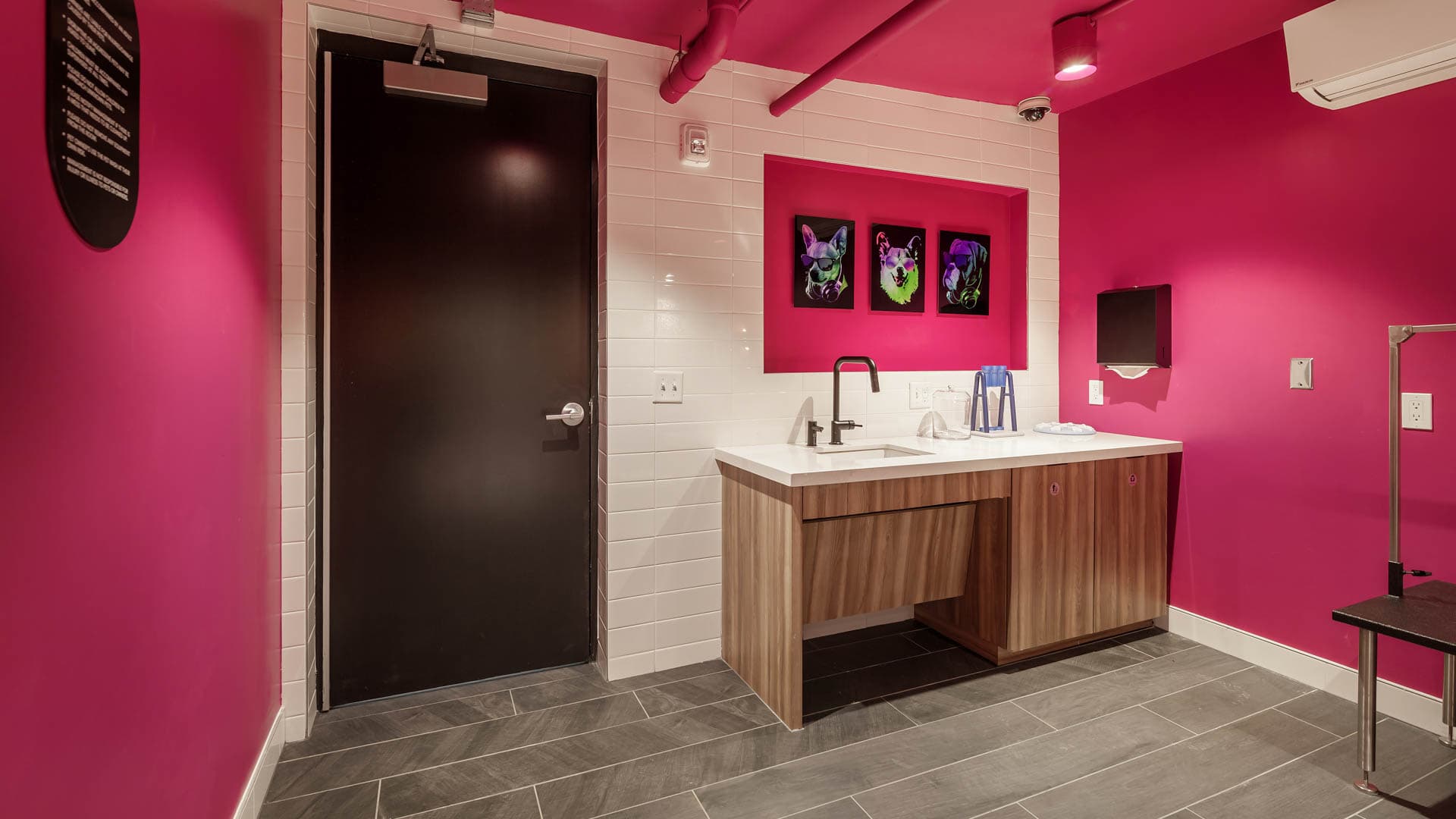 Reverb Apartments 43 of 51