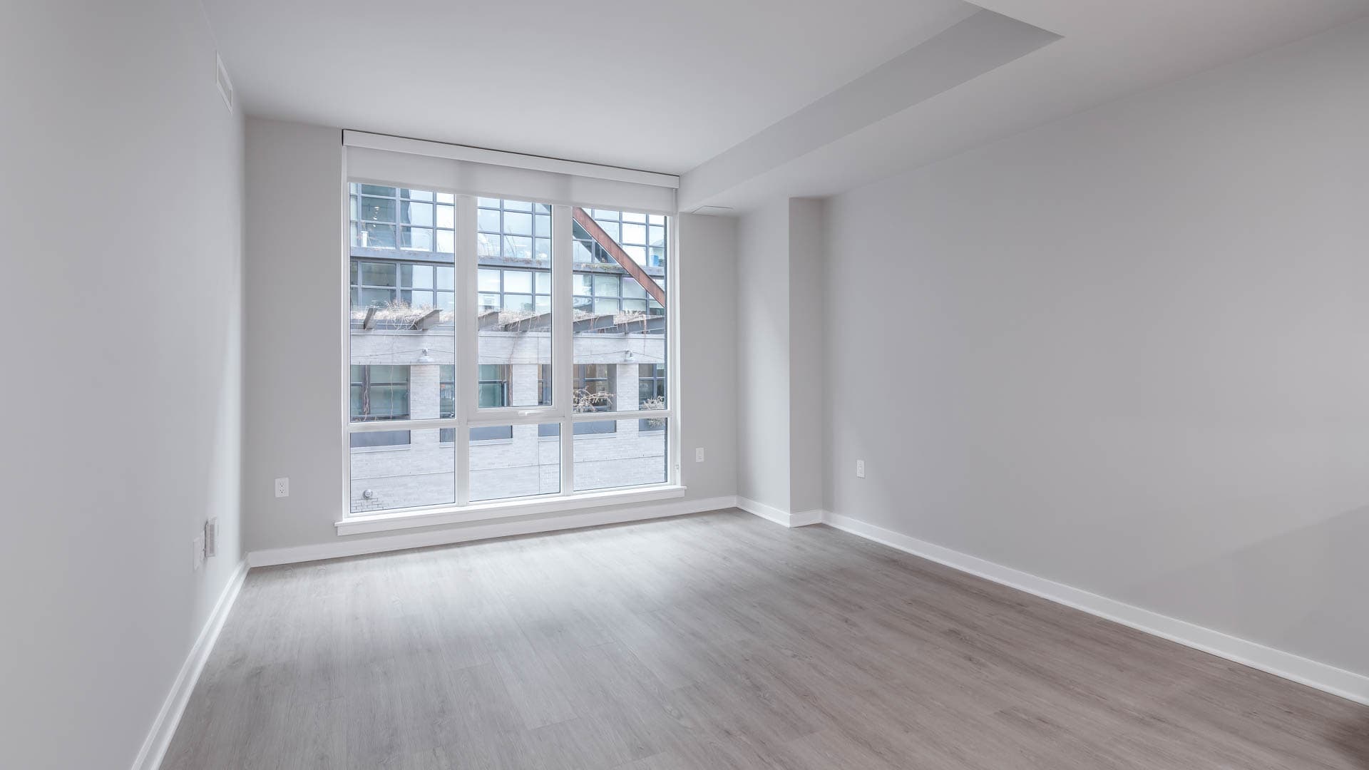 Reverb Apartments 13 of 51