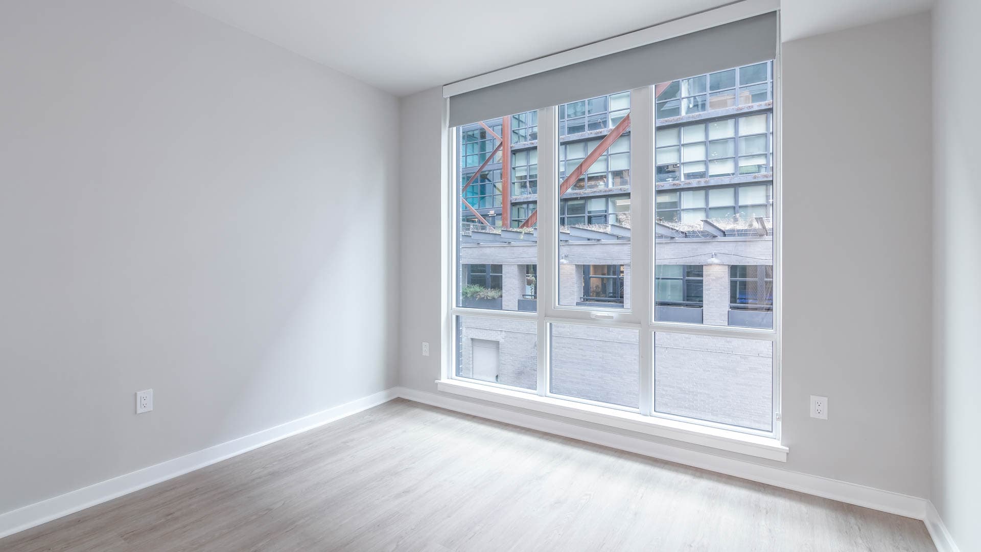 Reverb Apartments 28 of 51