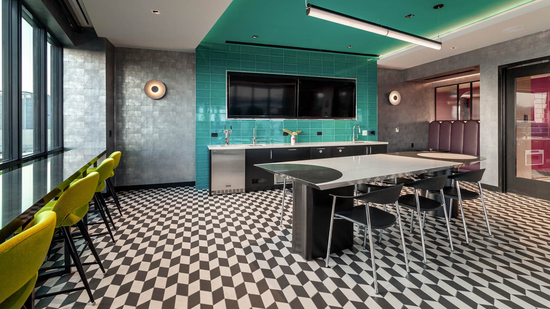 Reverb Apartments 45 of 51