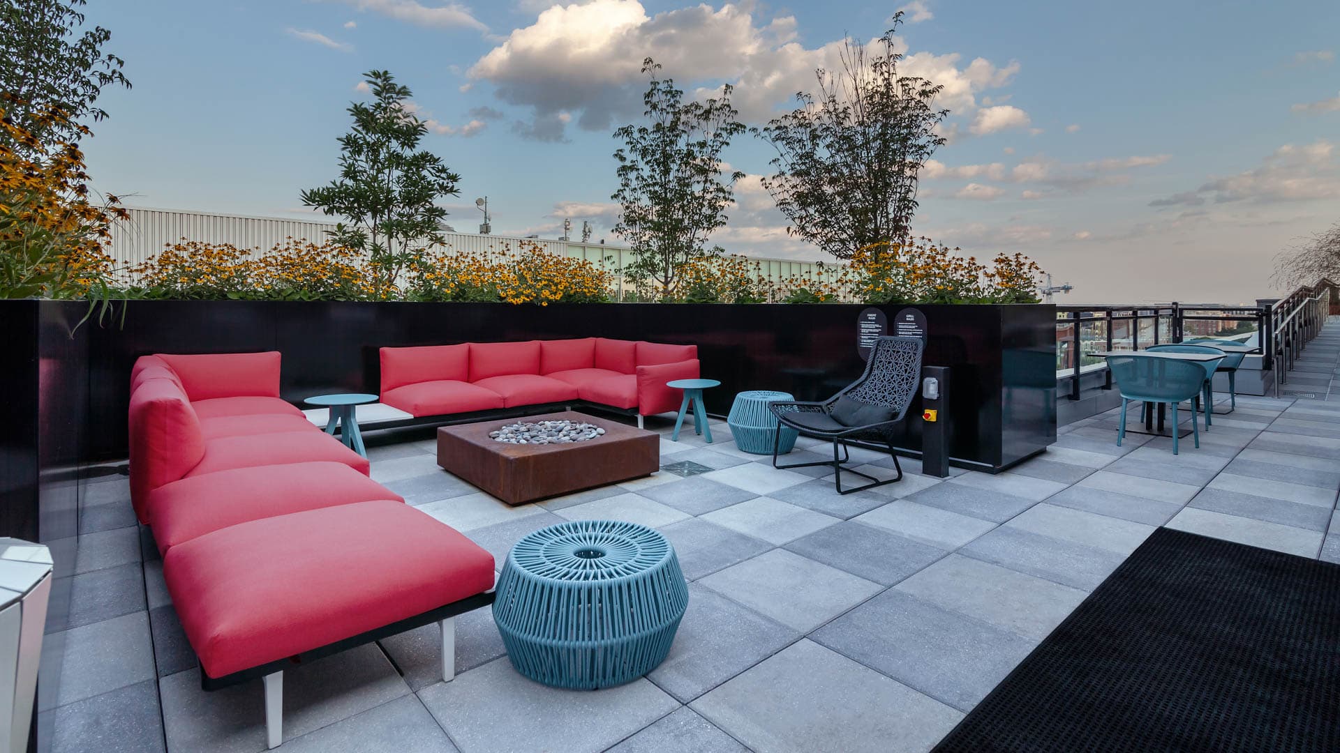 Reverb Apartments 50 of 51