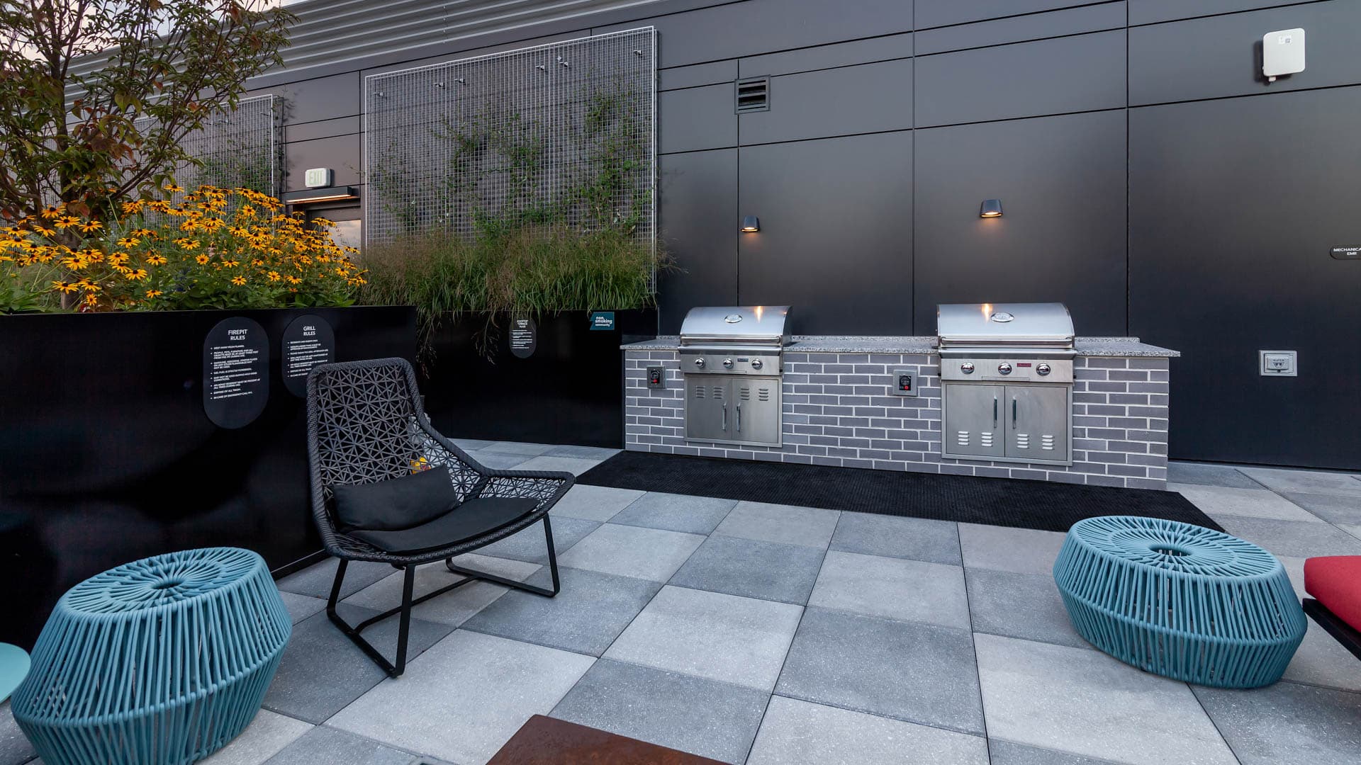 Reverb Apartments 51 of 51
