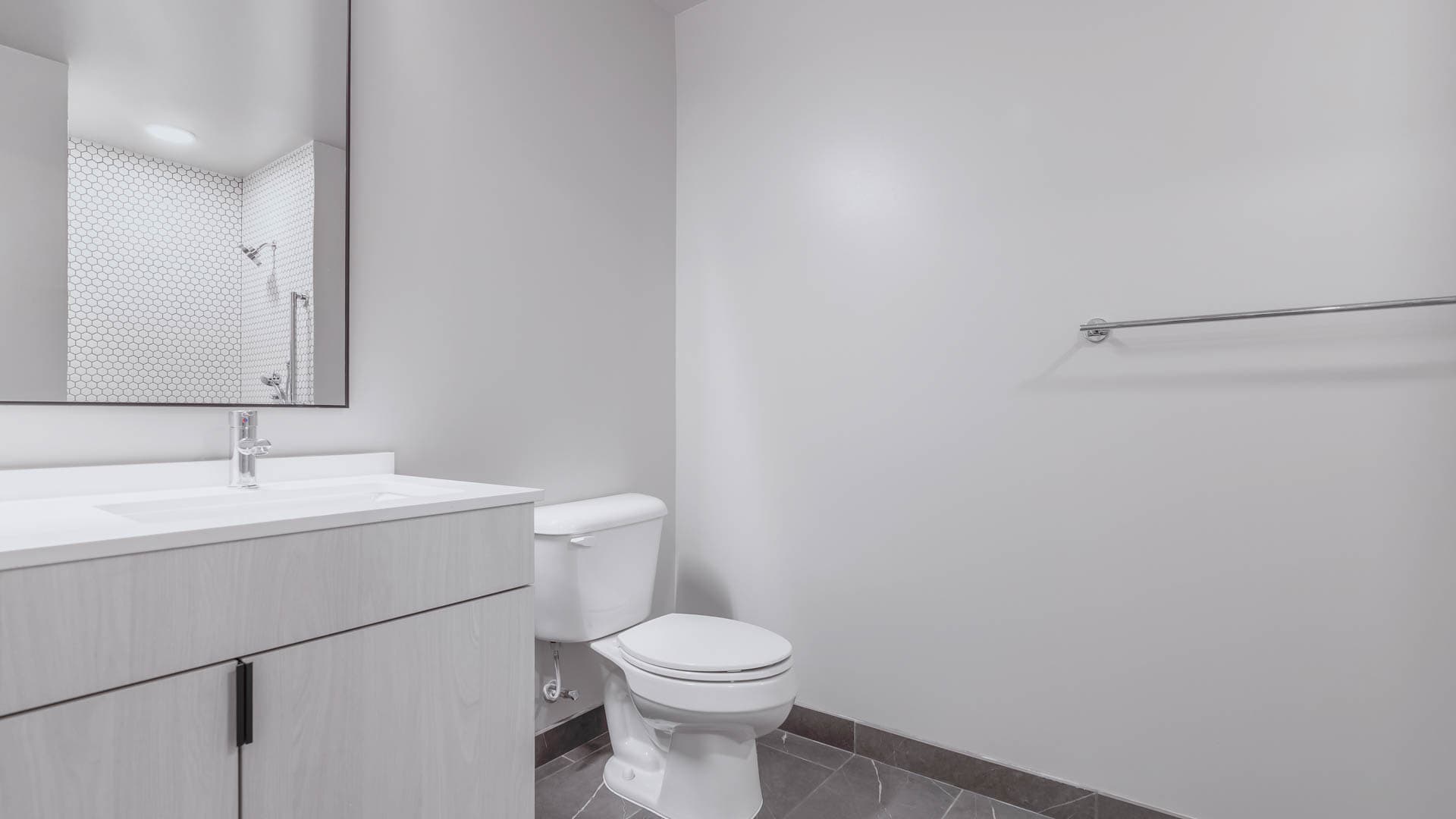 Reverb Apartments 4 of 6