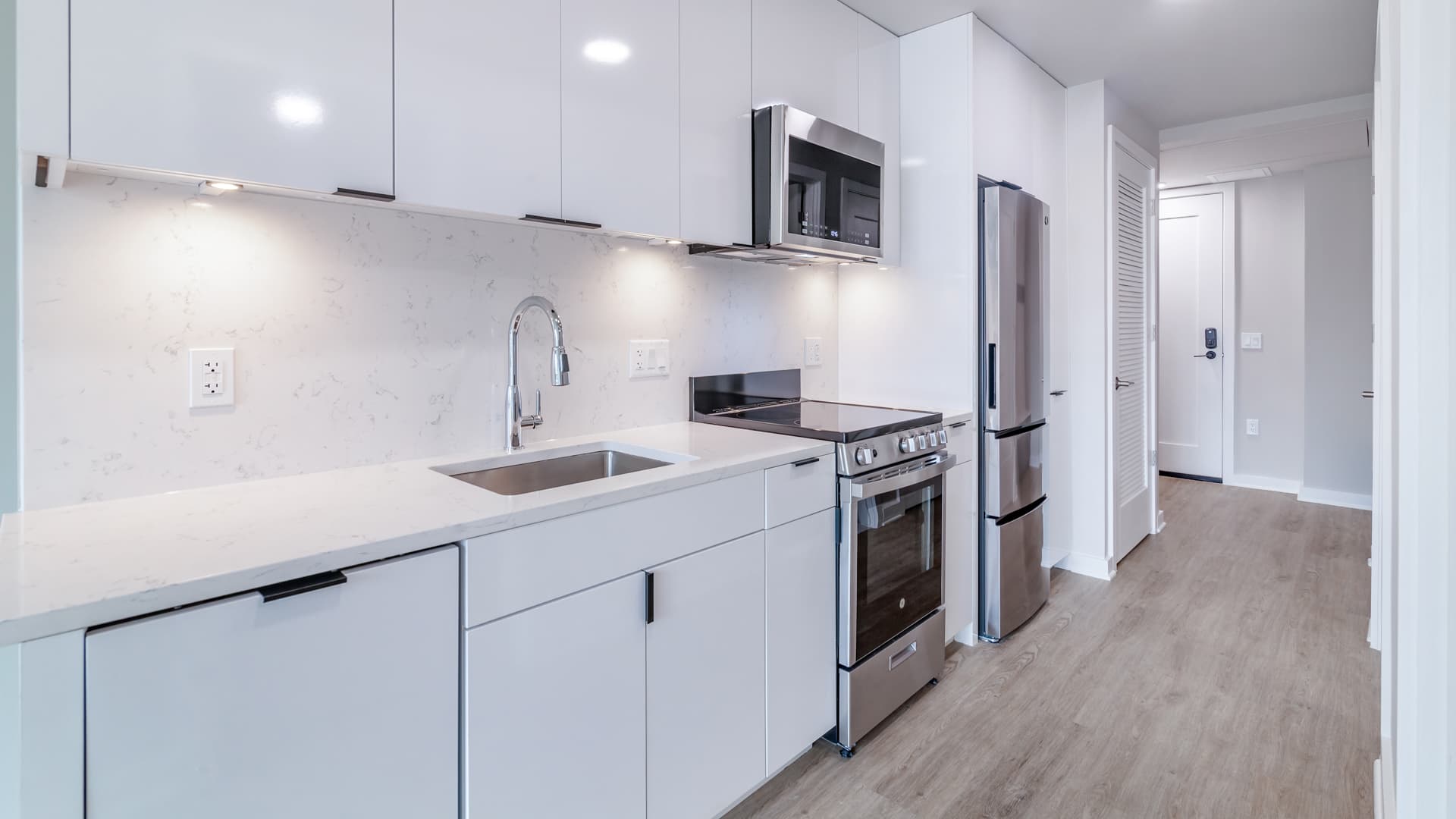 Reverb Apartments 9 of 51