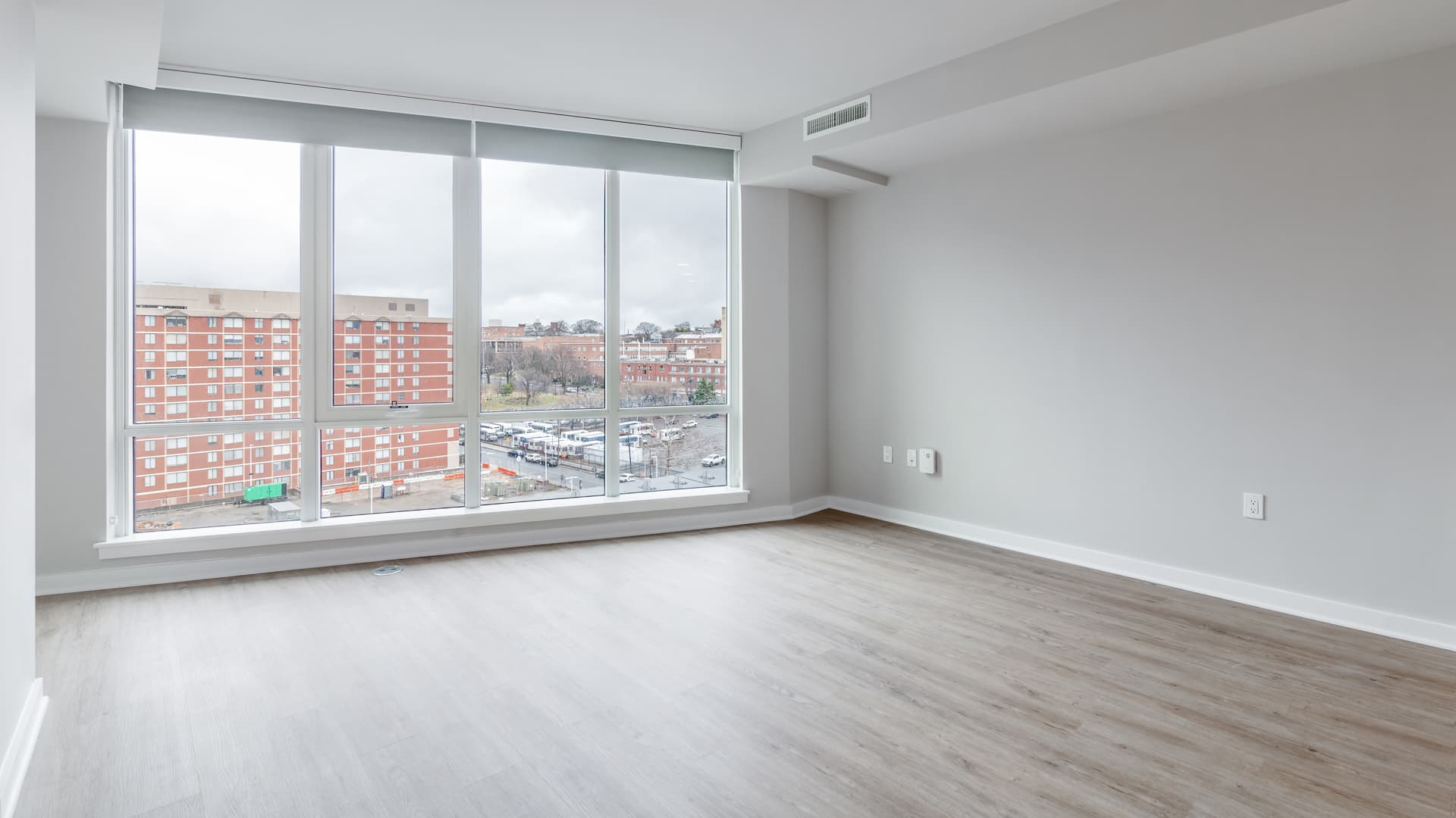 Reverb Apartments 30 of 51